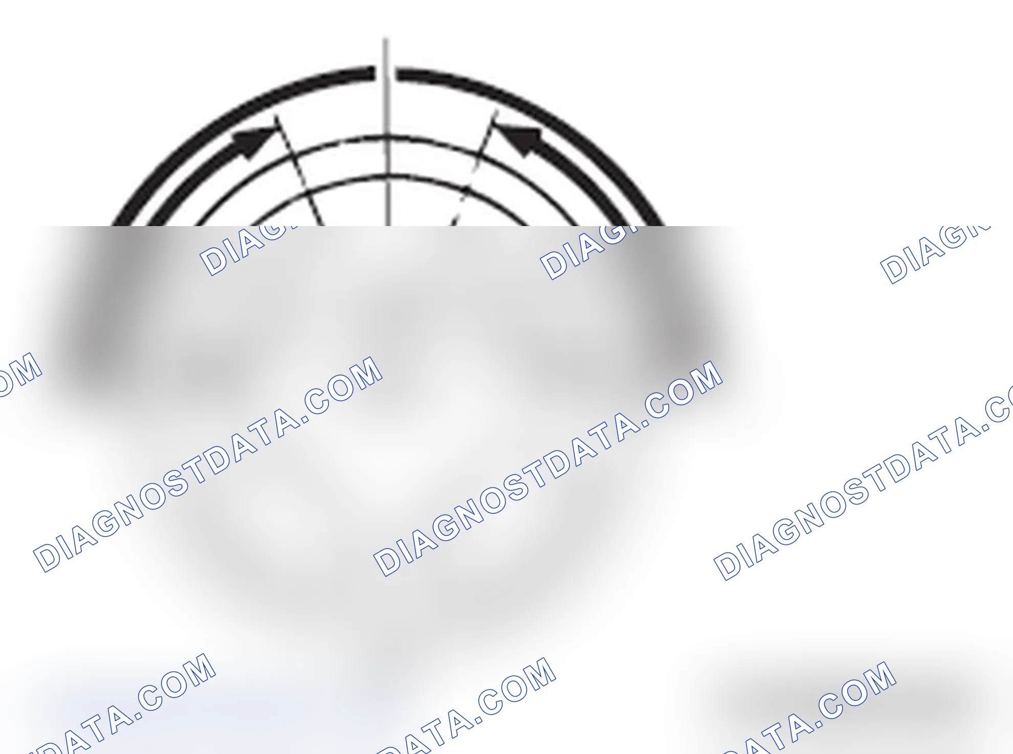Scheme 34: STEERING WHEEL RETURN TO CENTER CHECK
