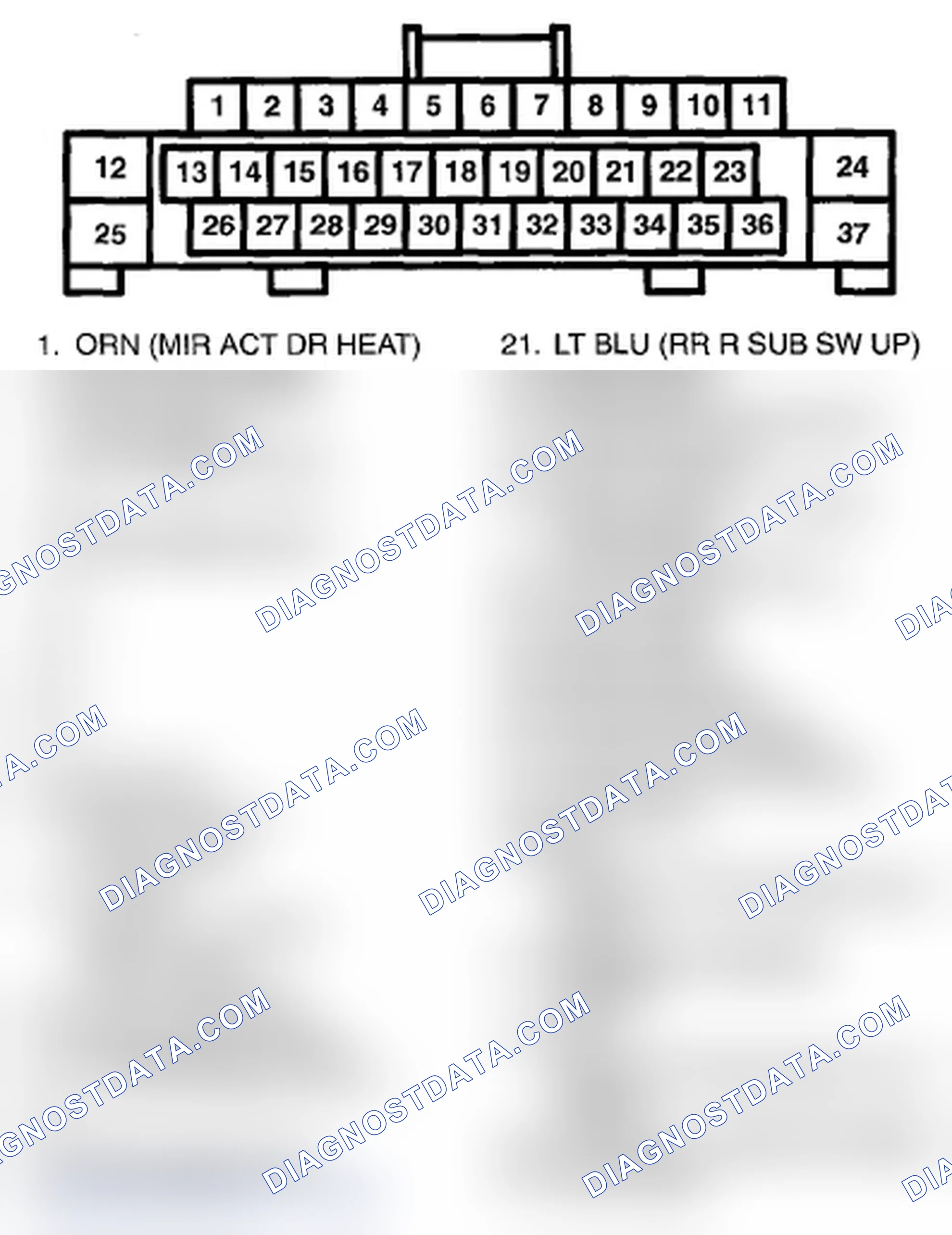 Scheme 861