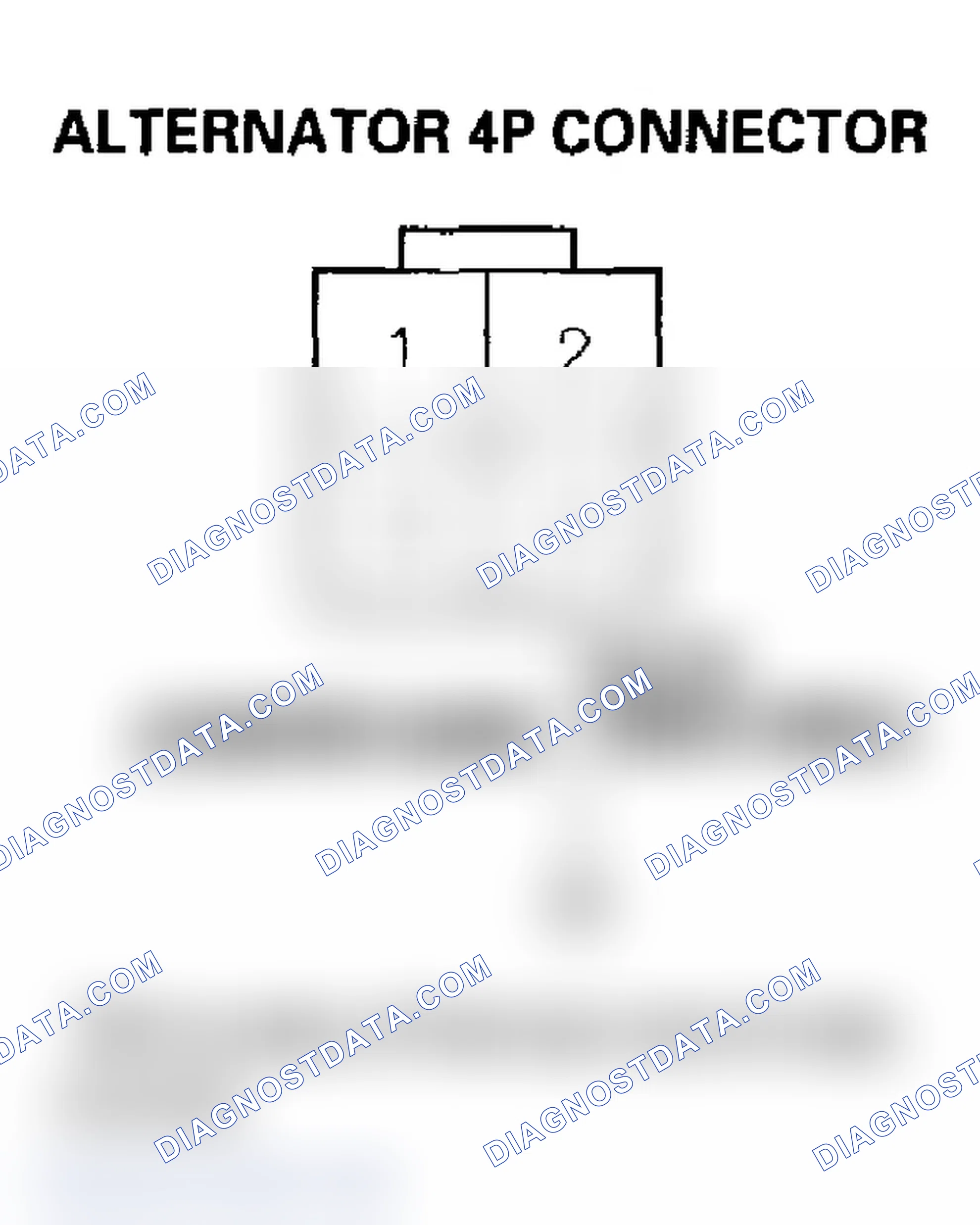 Scheme 202