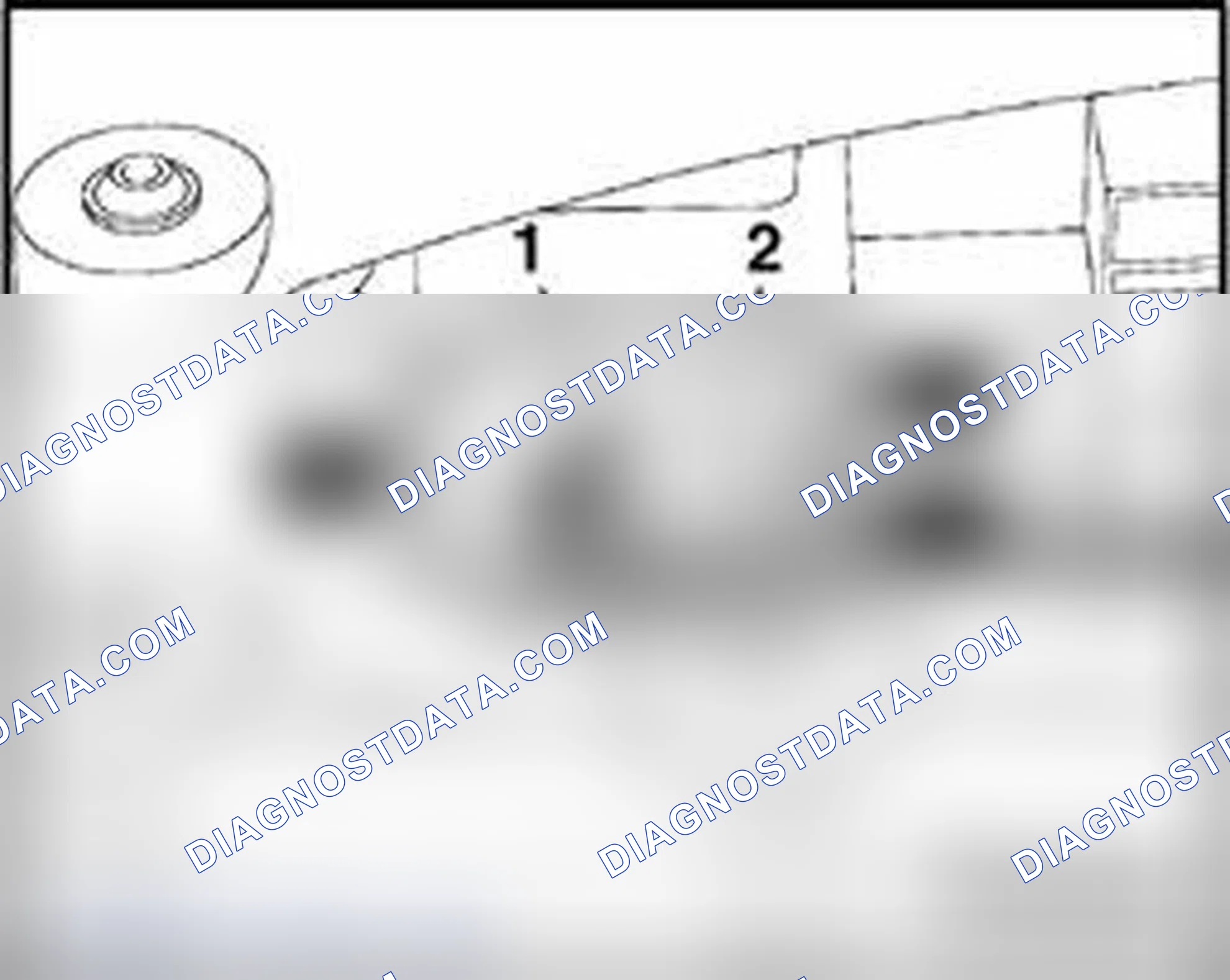 Scheme 320