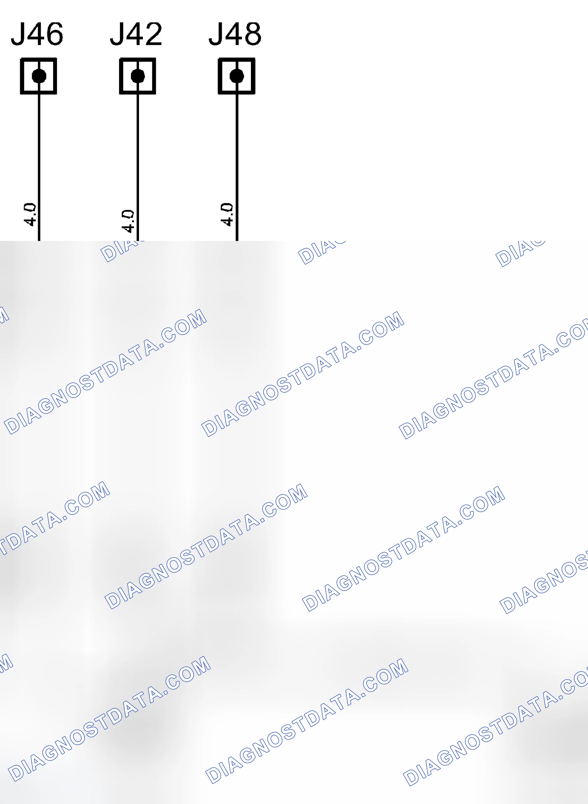 Scheme 147