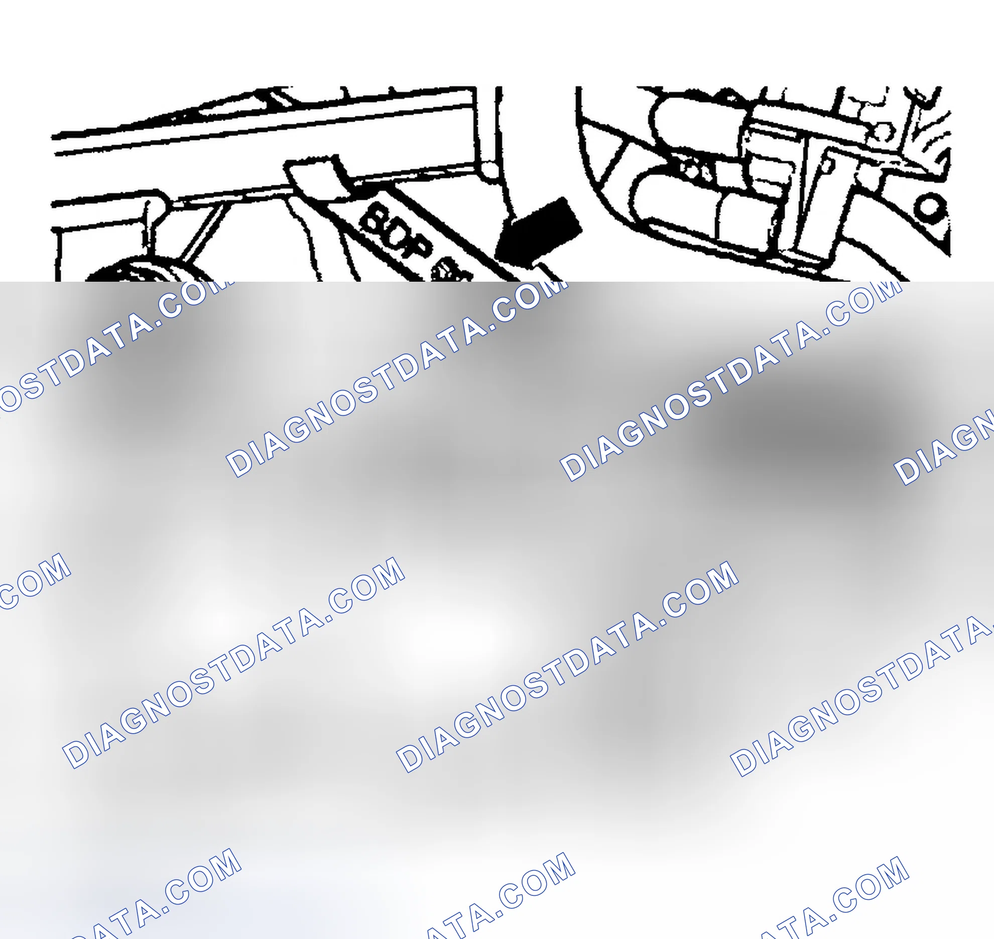 Scheme 12