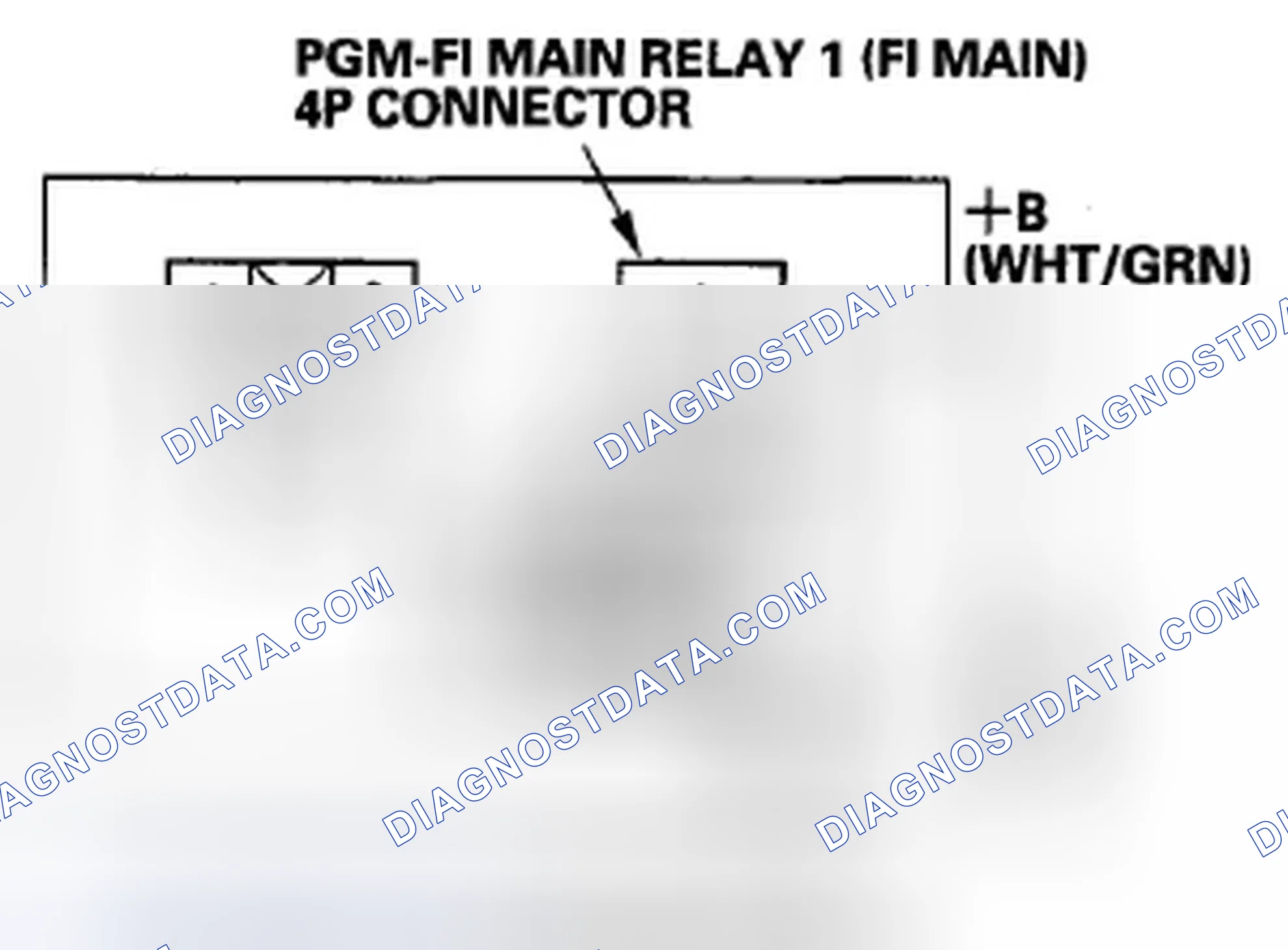 Scheme 351