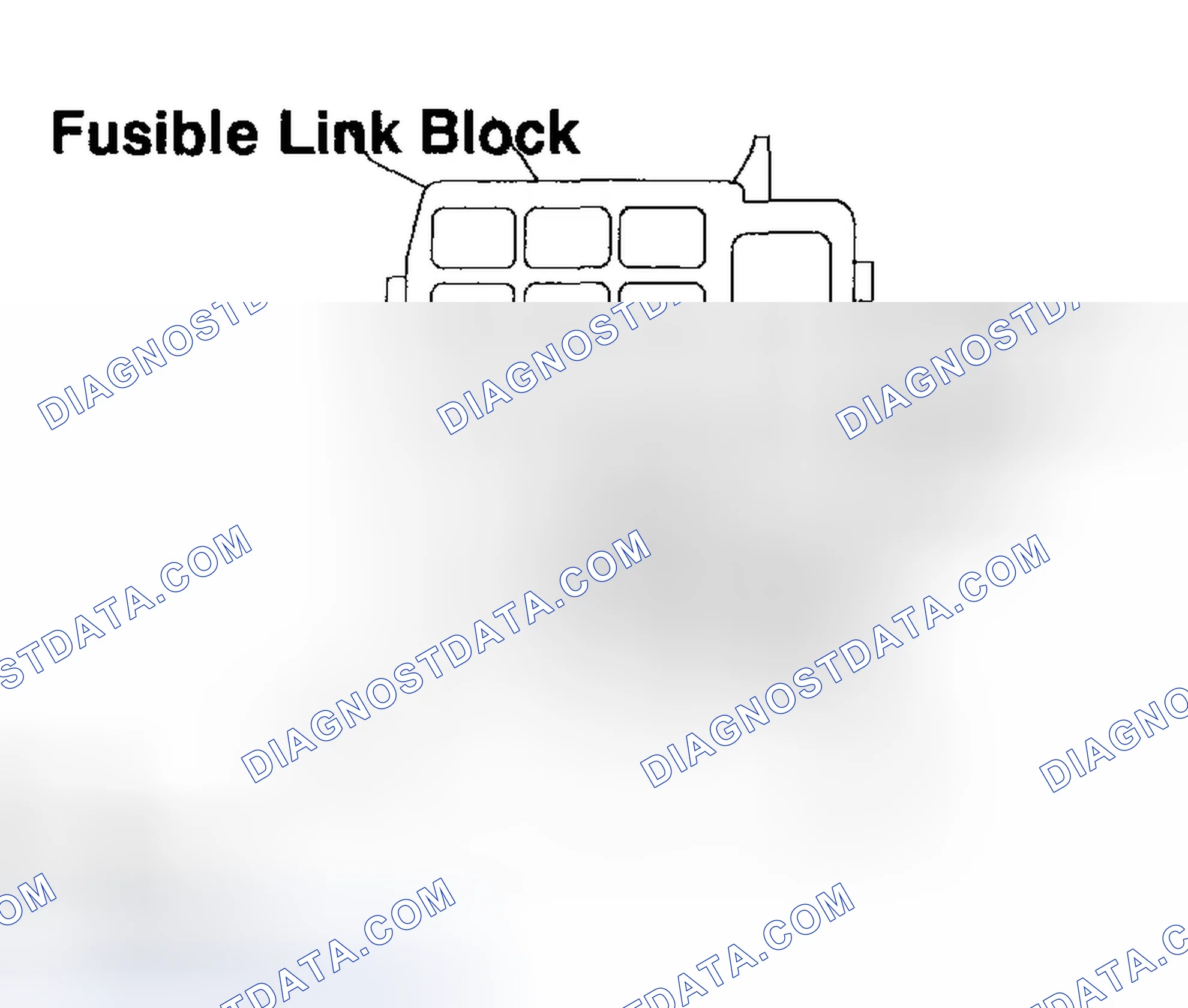 Scheme 694