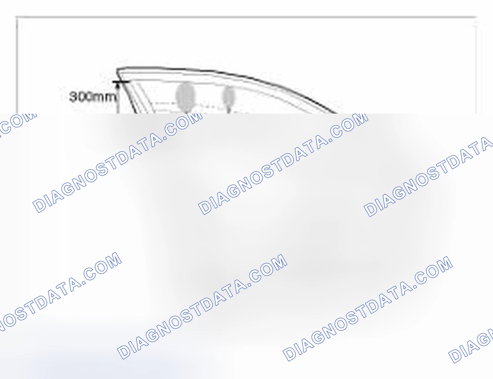 Scheme 19: Function Of Safety Power Window
