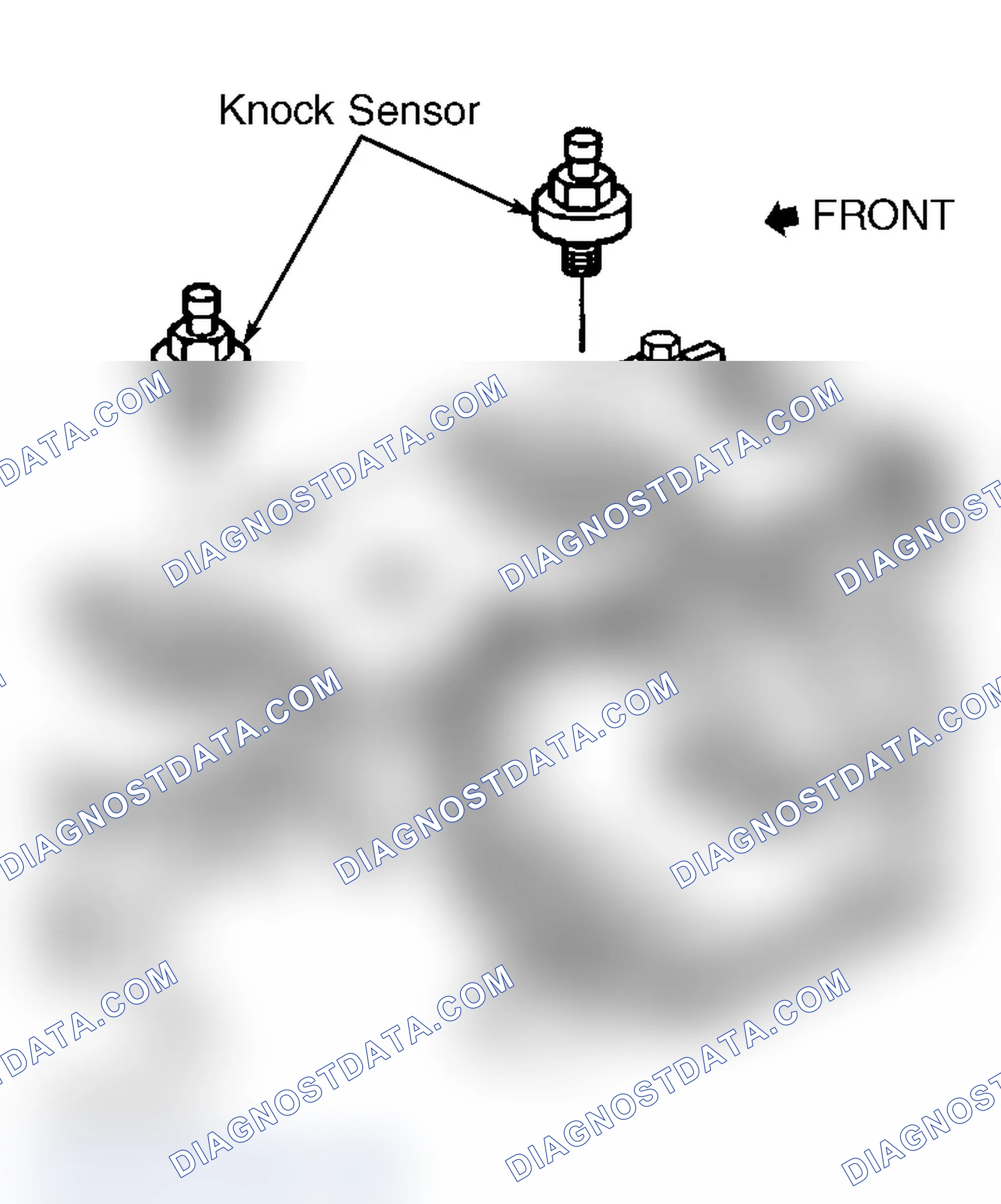 Scheme 25