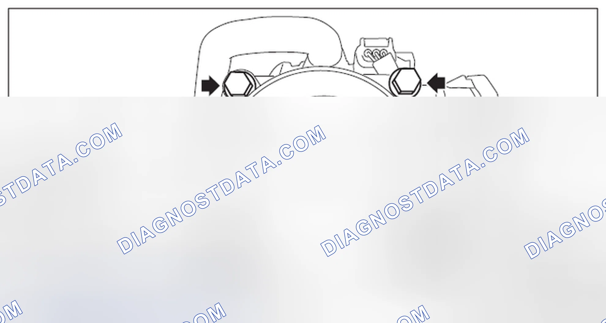 Scheme 257