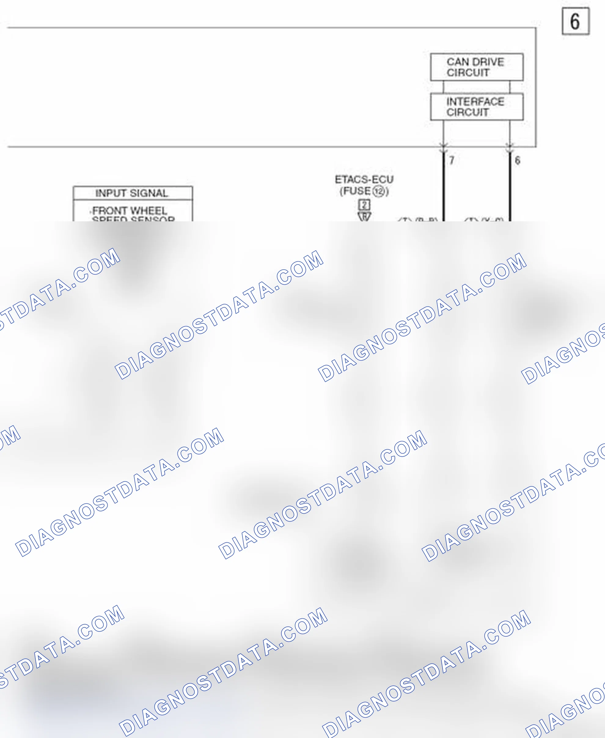 Scheme 407
