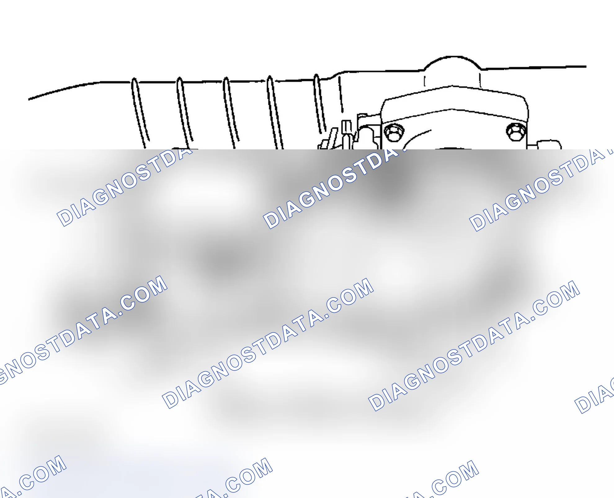 Scheme 167: Removal & Installation (V8)
