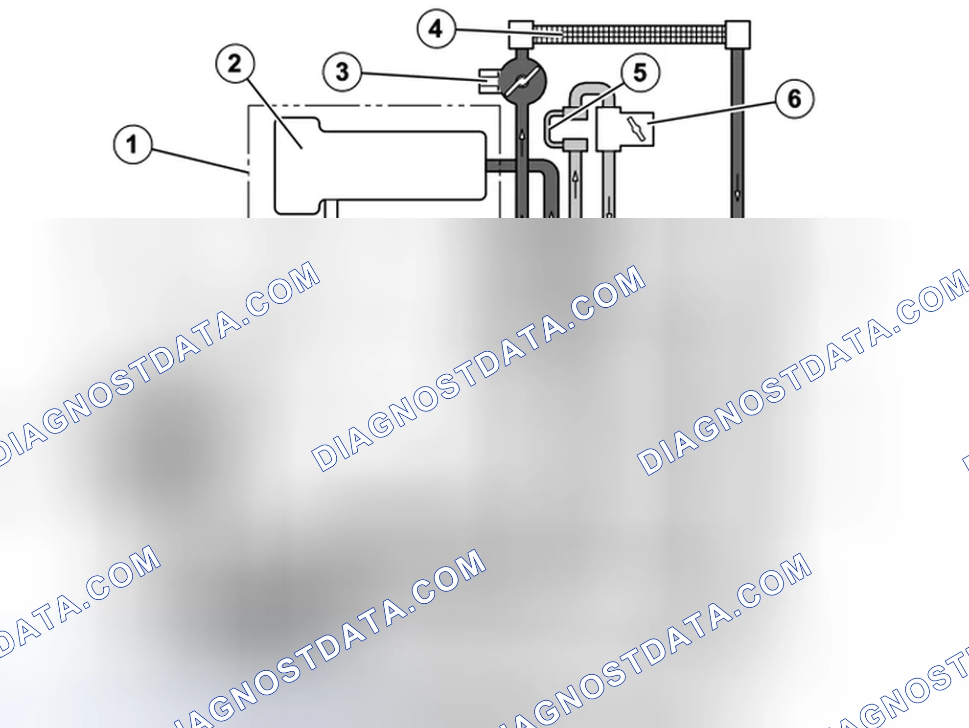 Scheme 148: COOLING SYSTEM
