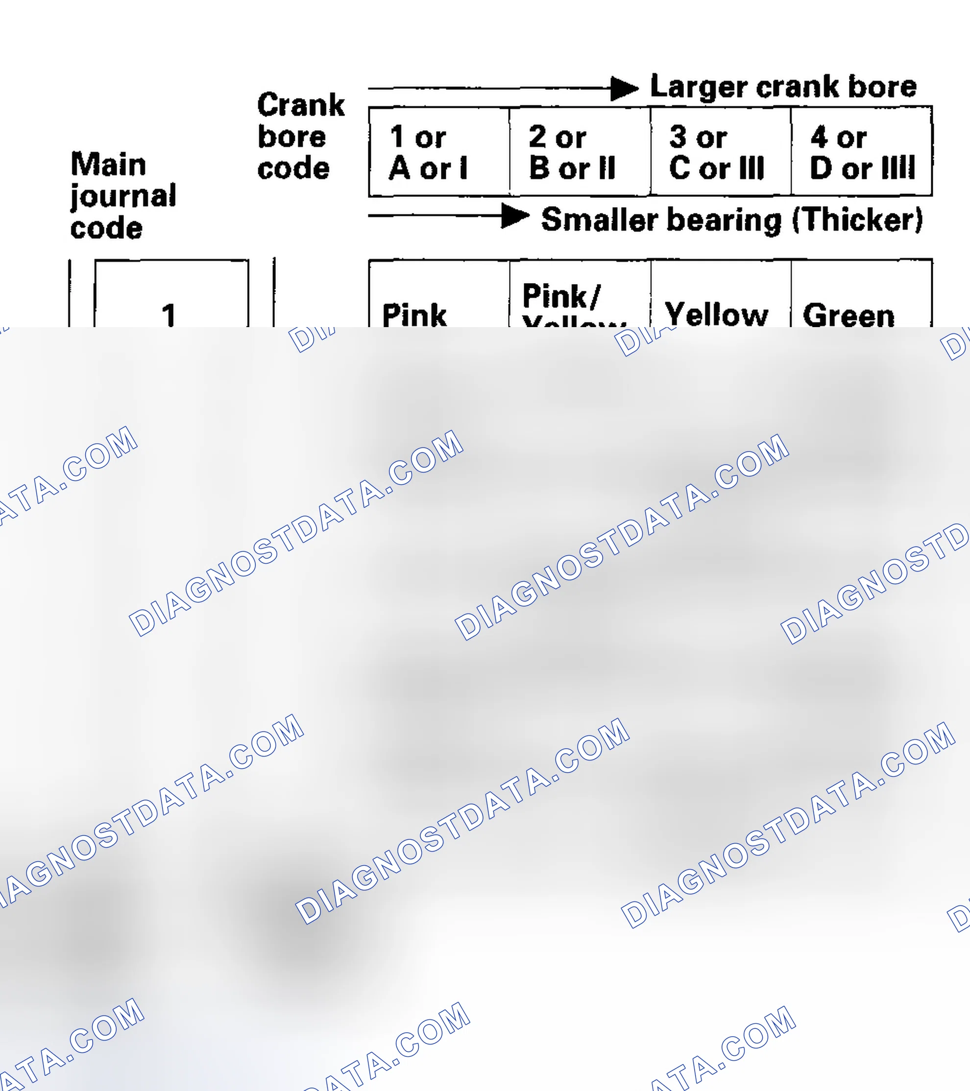 Scheme 178