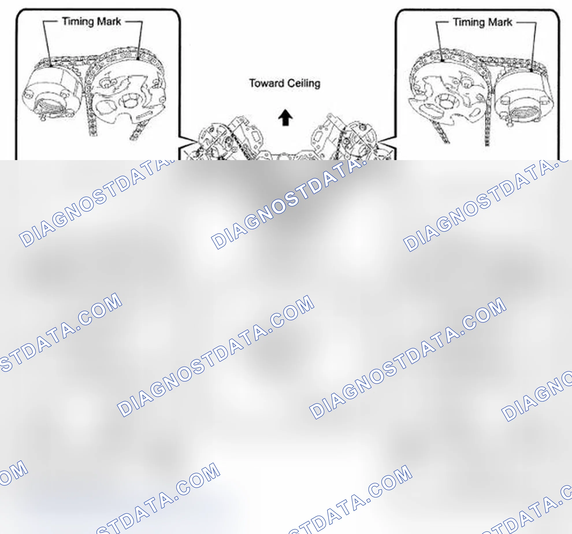 Scheme 171