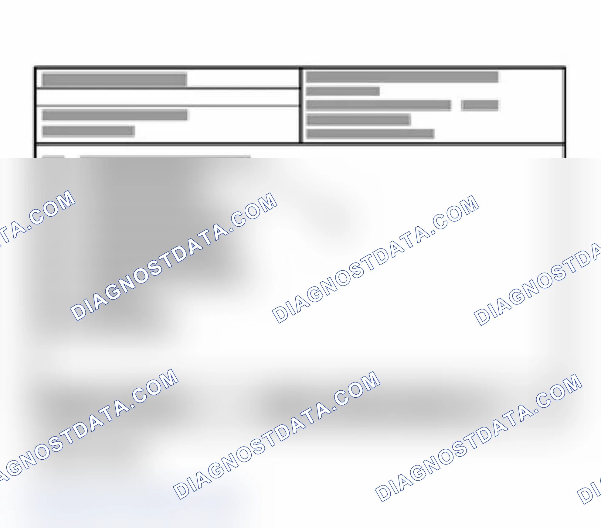 Scheme 333