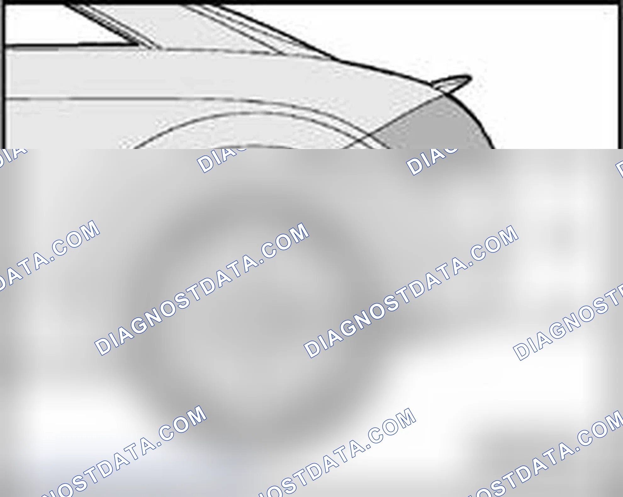 Scheme 1106