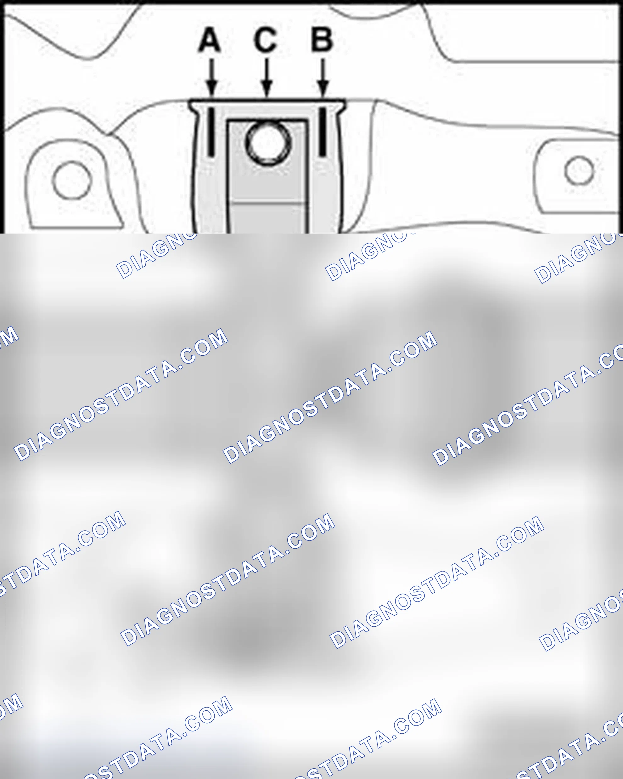 Scheme 126
