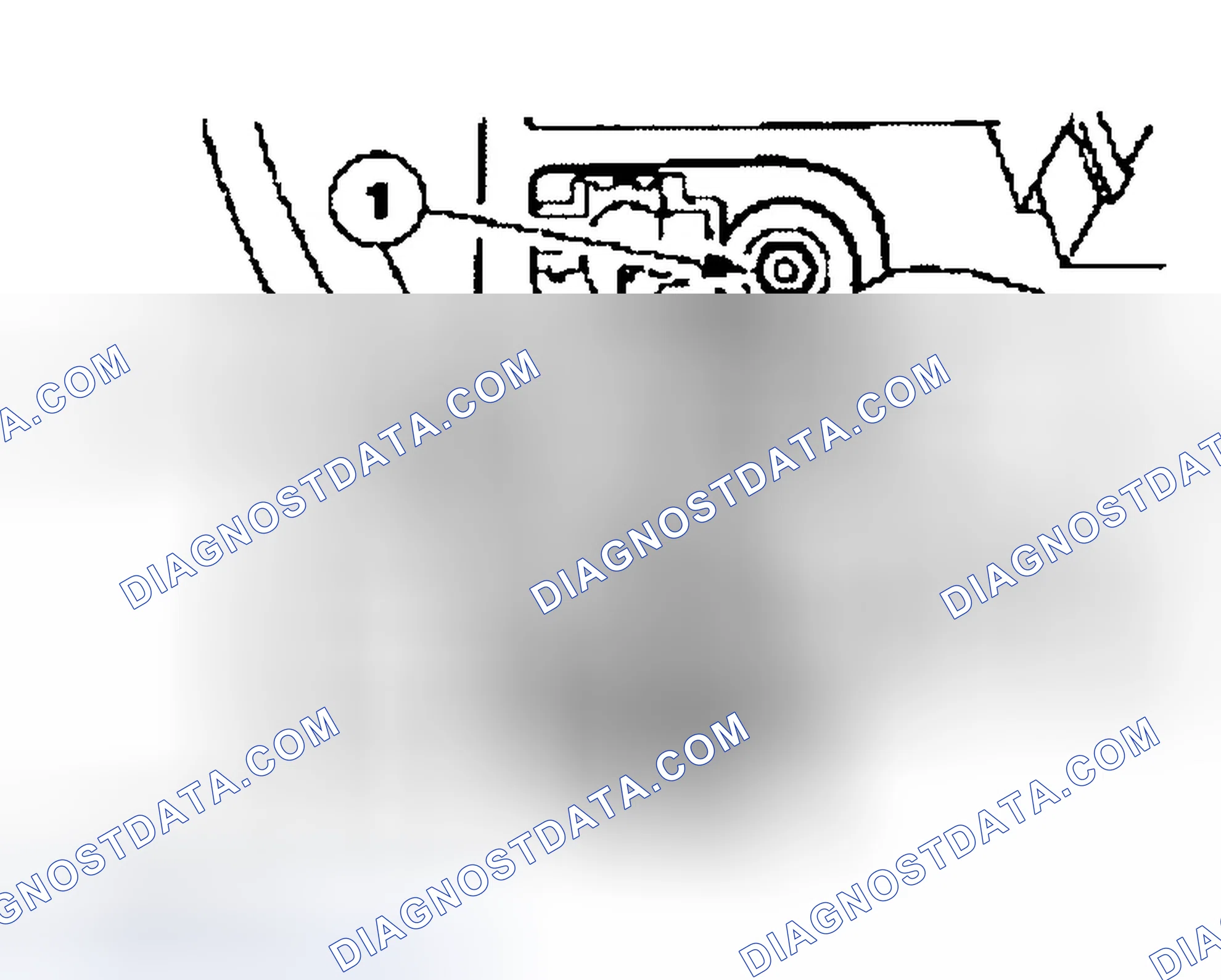 Scheme 119