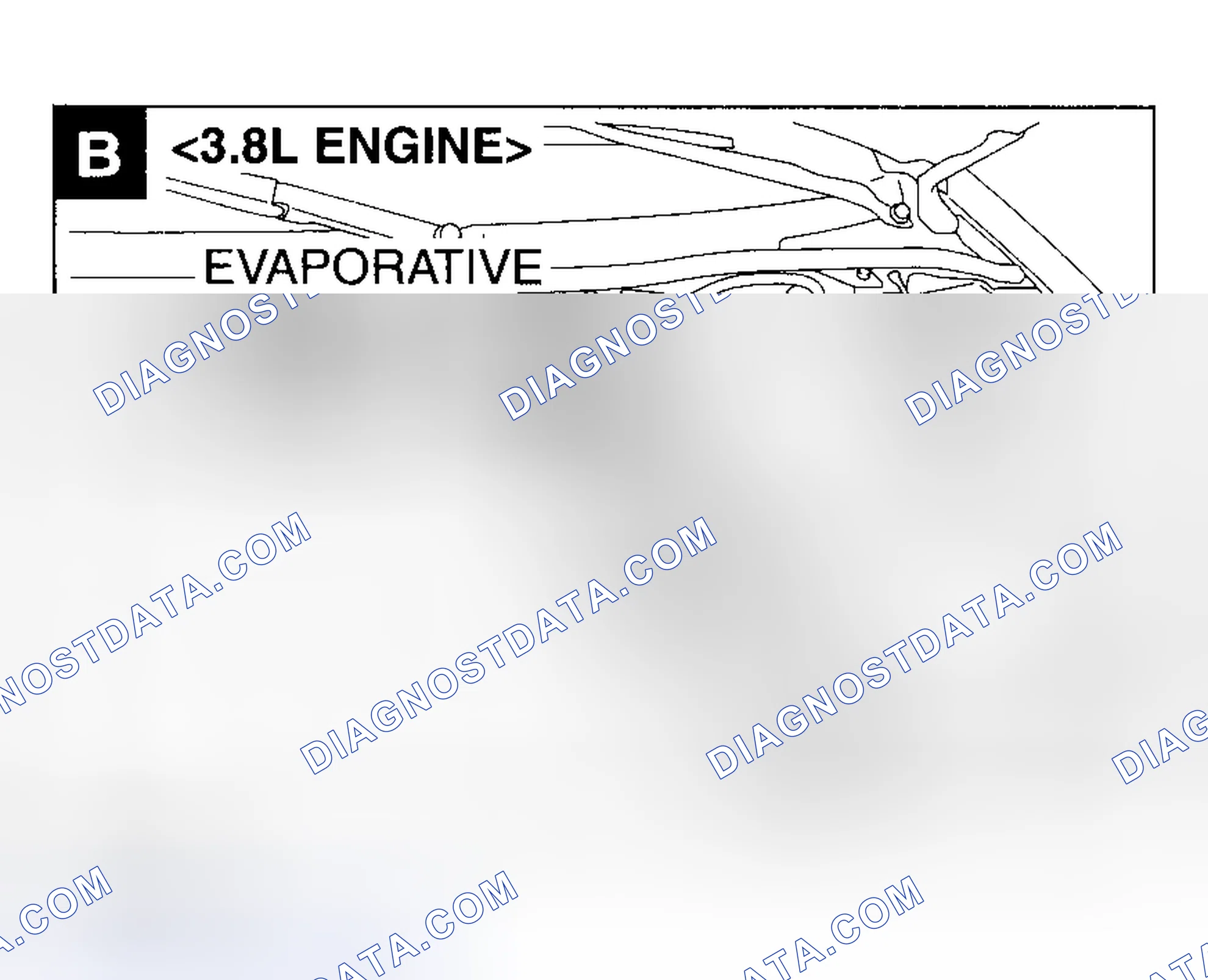 Scheme 74