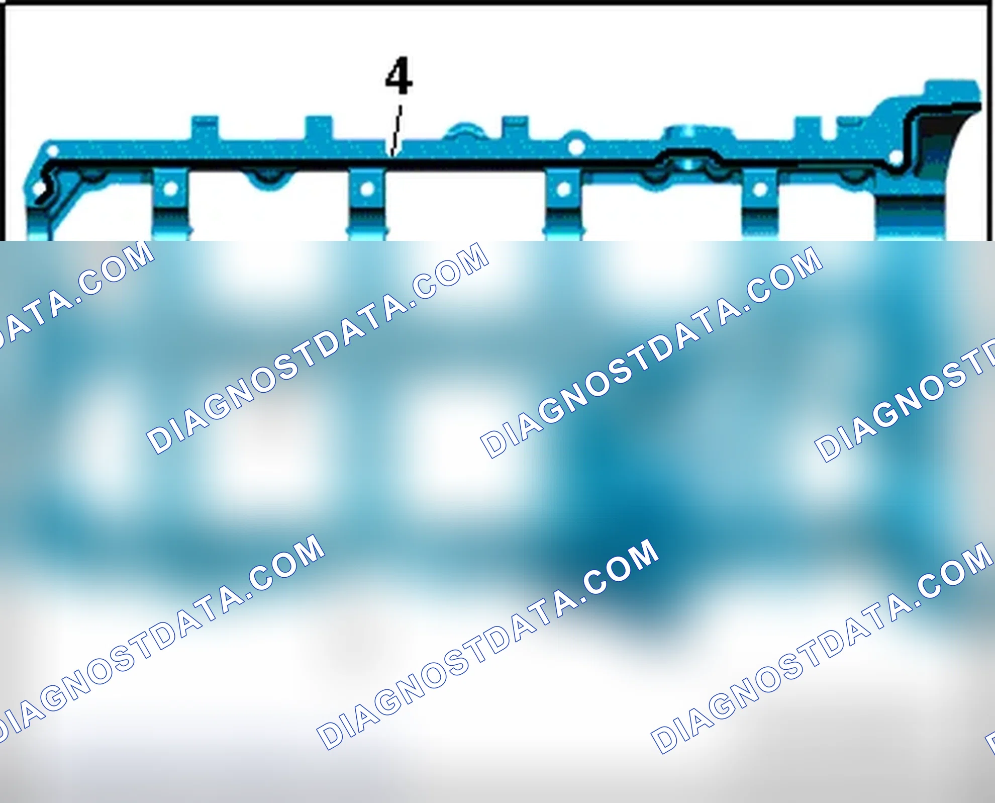 Scheme 208