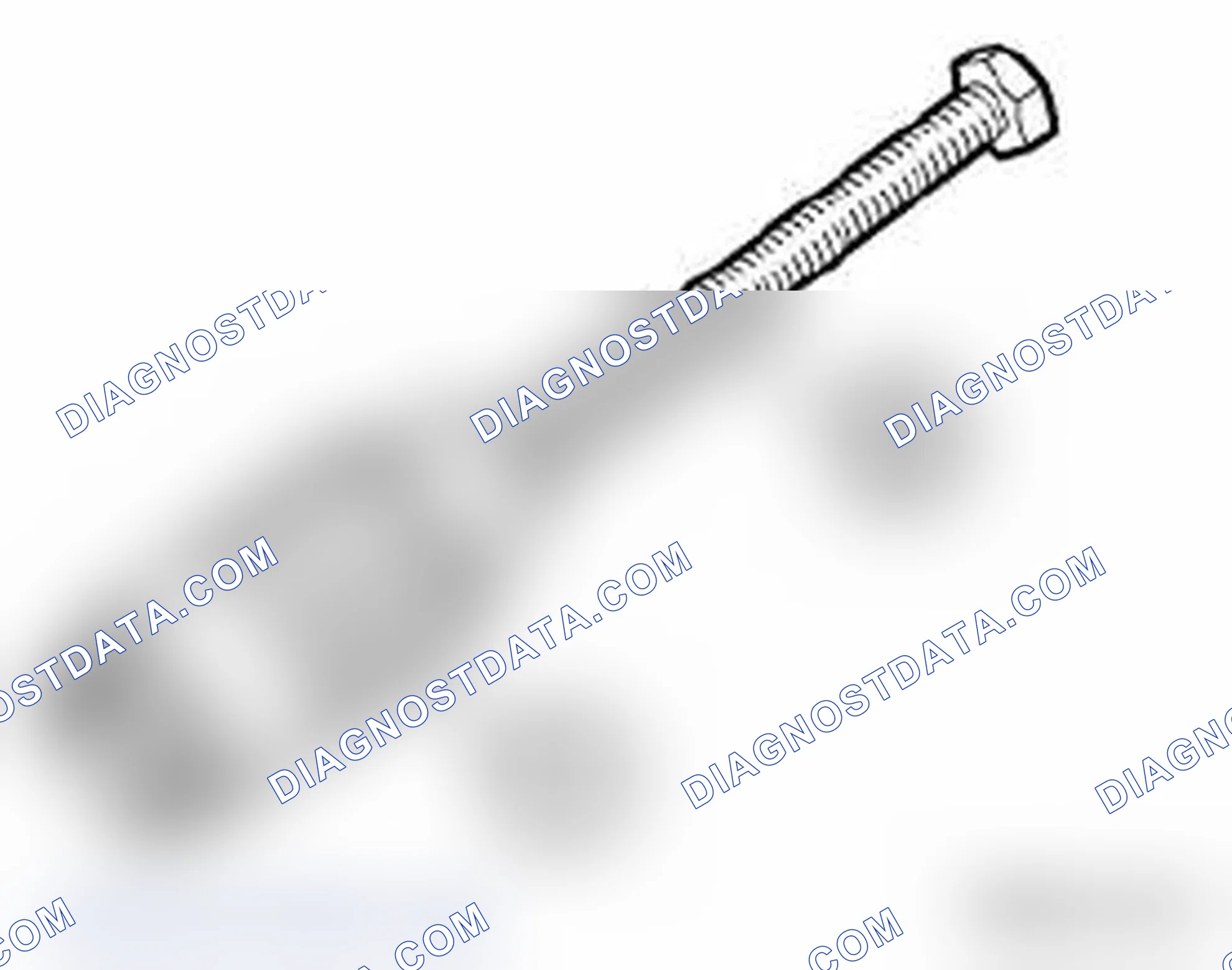 Scheme 65: Special Tool (23 0 210)
