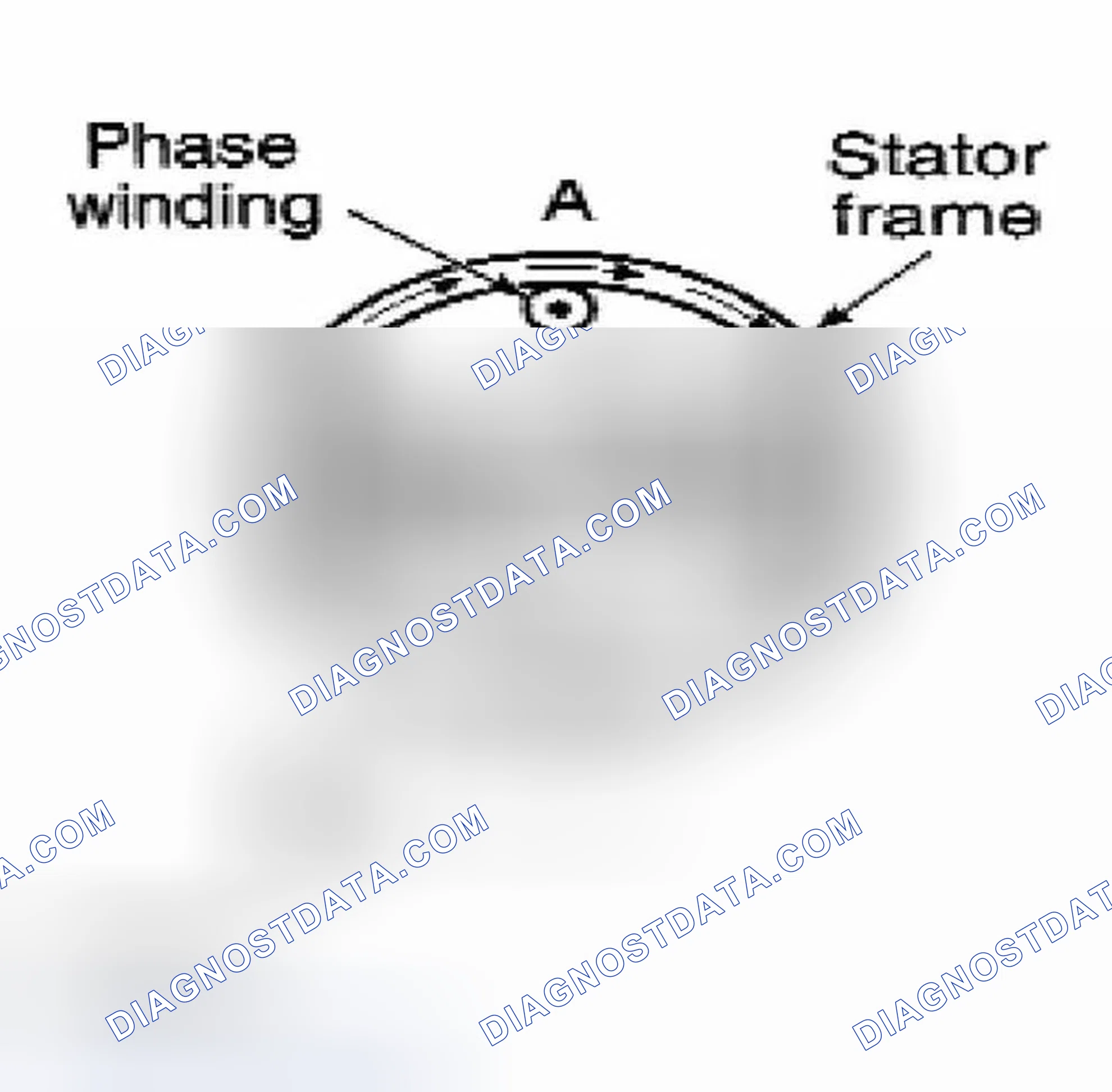 Scheme 83: Single-Phase AC Voltage Generation