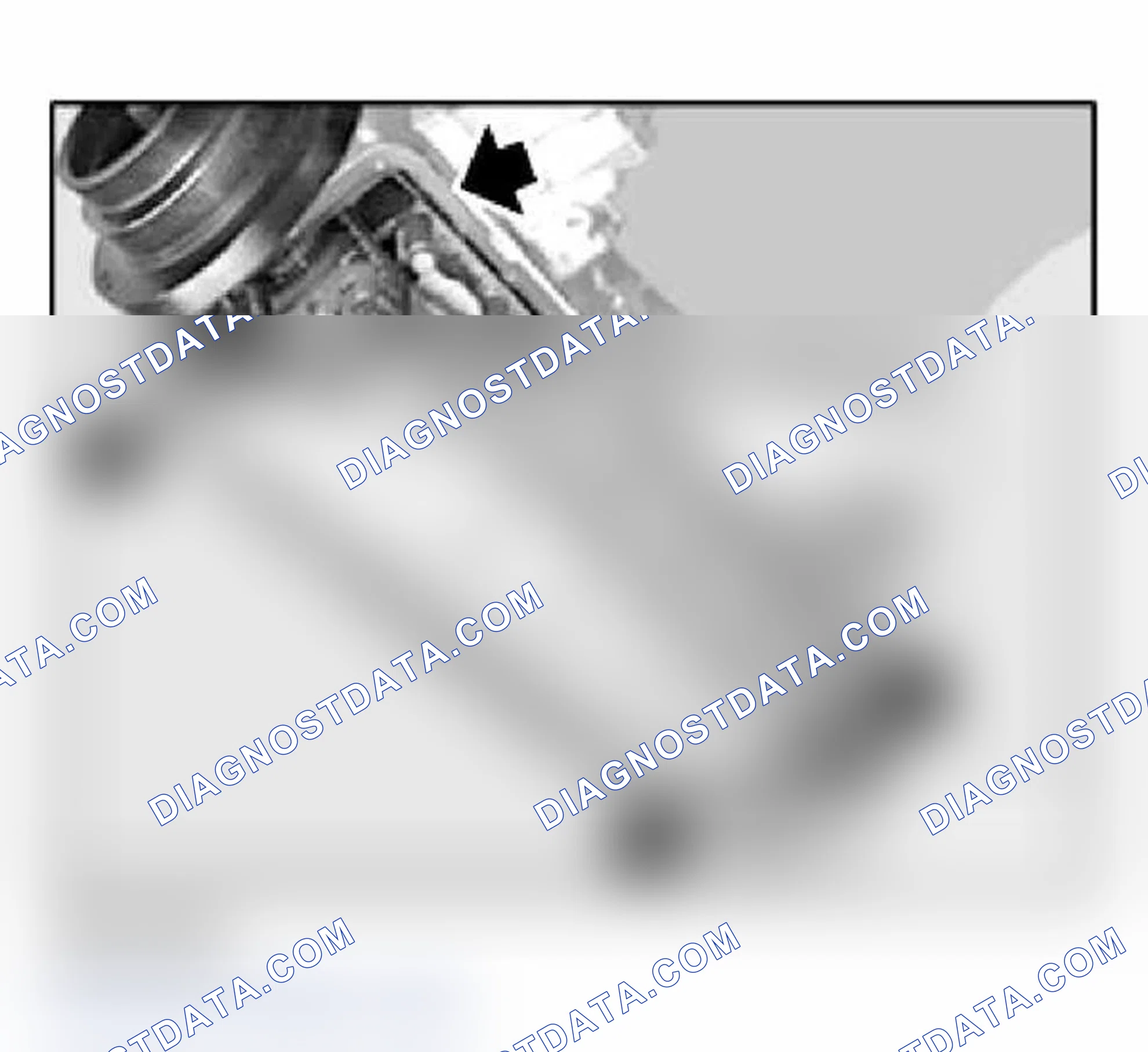 Scheme 109