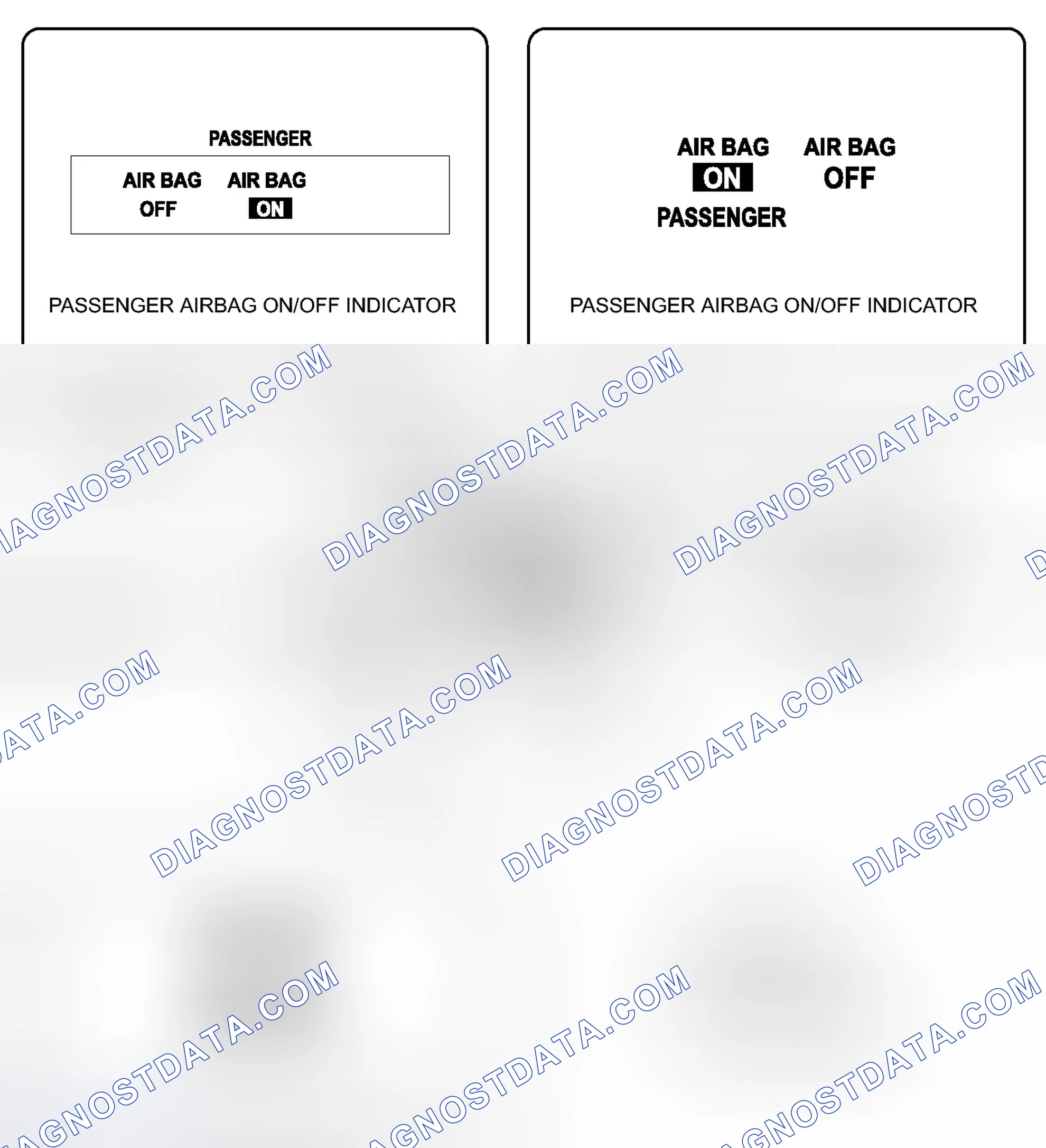 Scheme 144: ILLUSTRATION