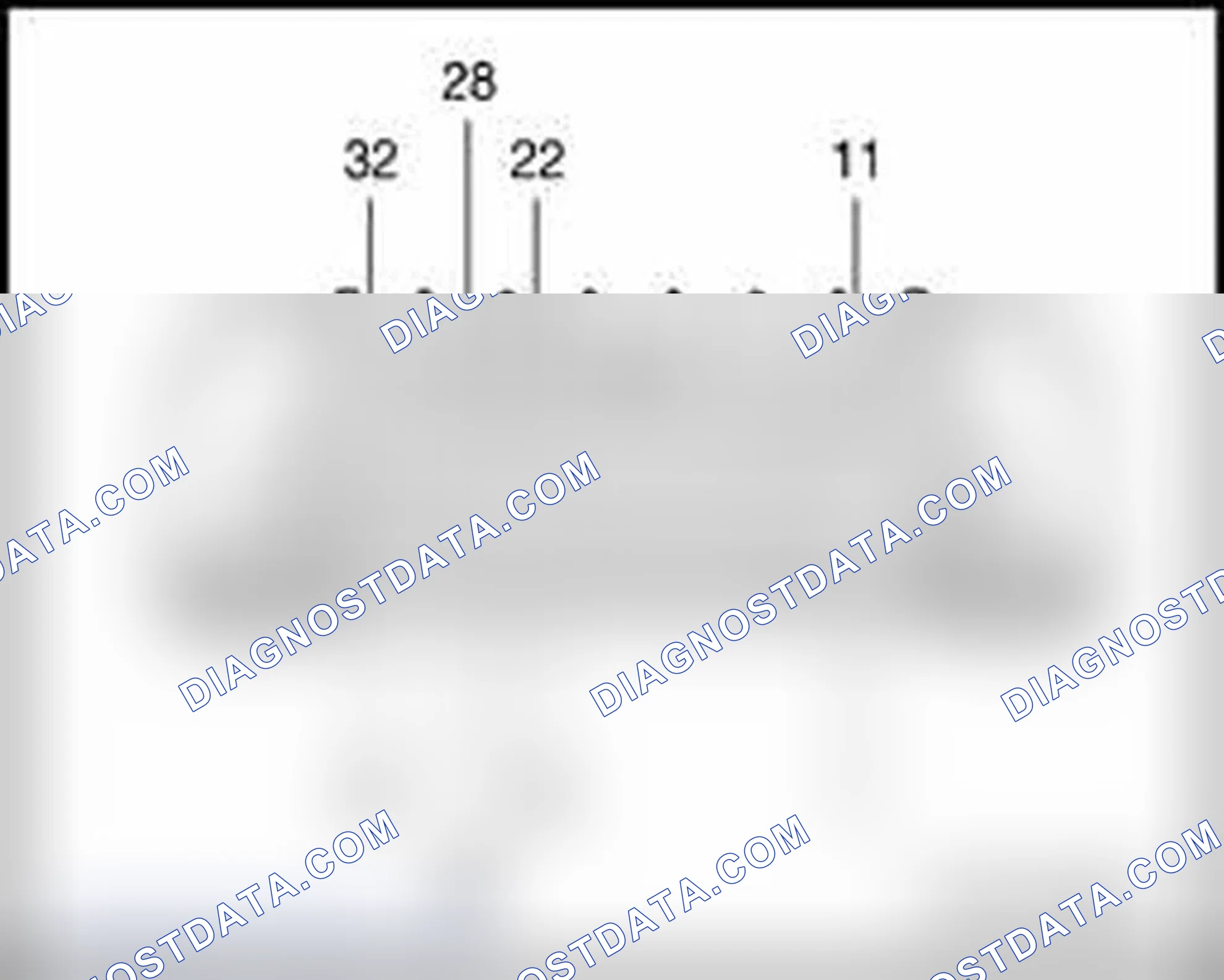 Scheme 205