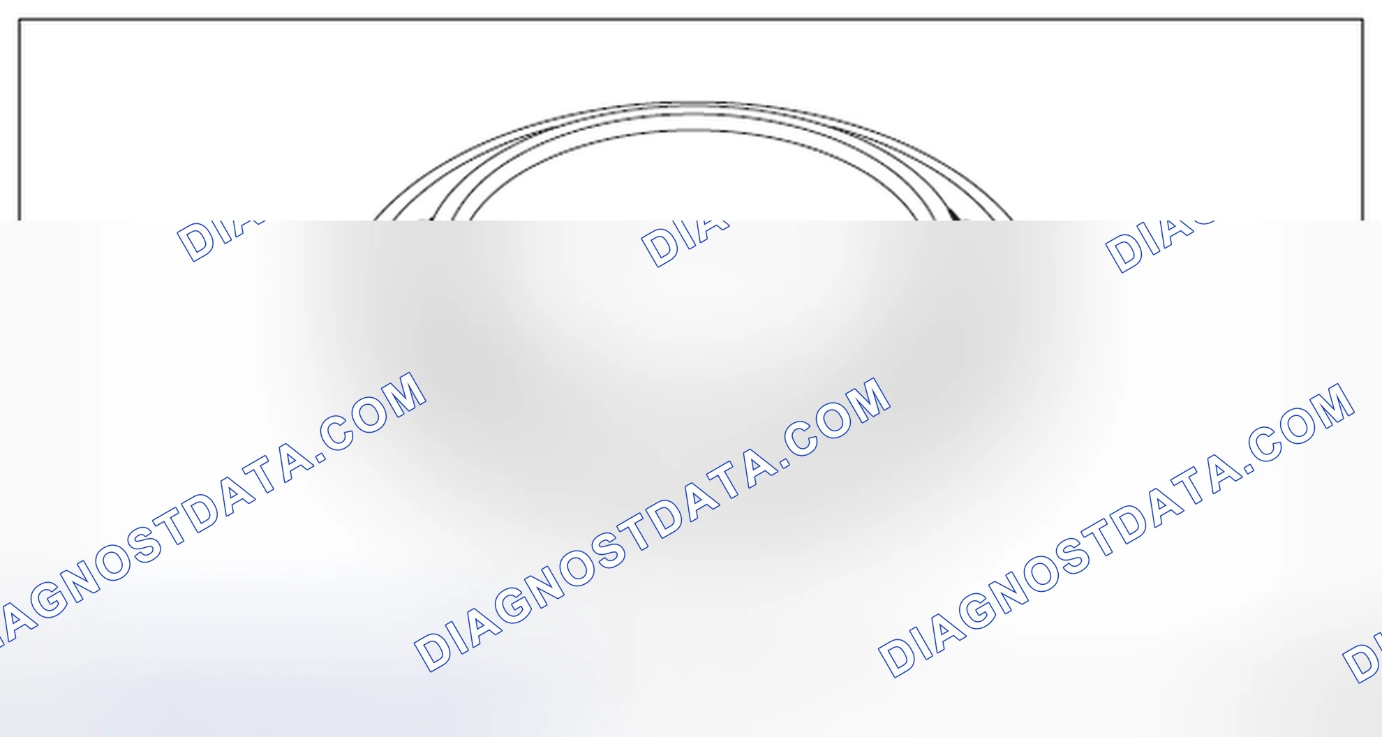 Scheme 486: DRIVE SPROCKET