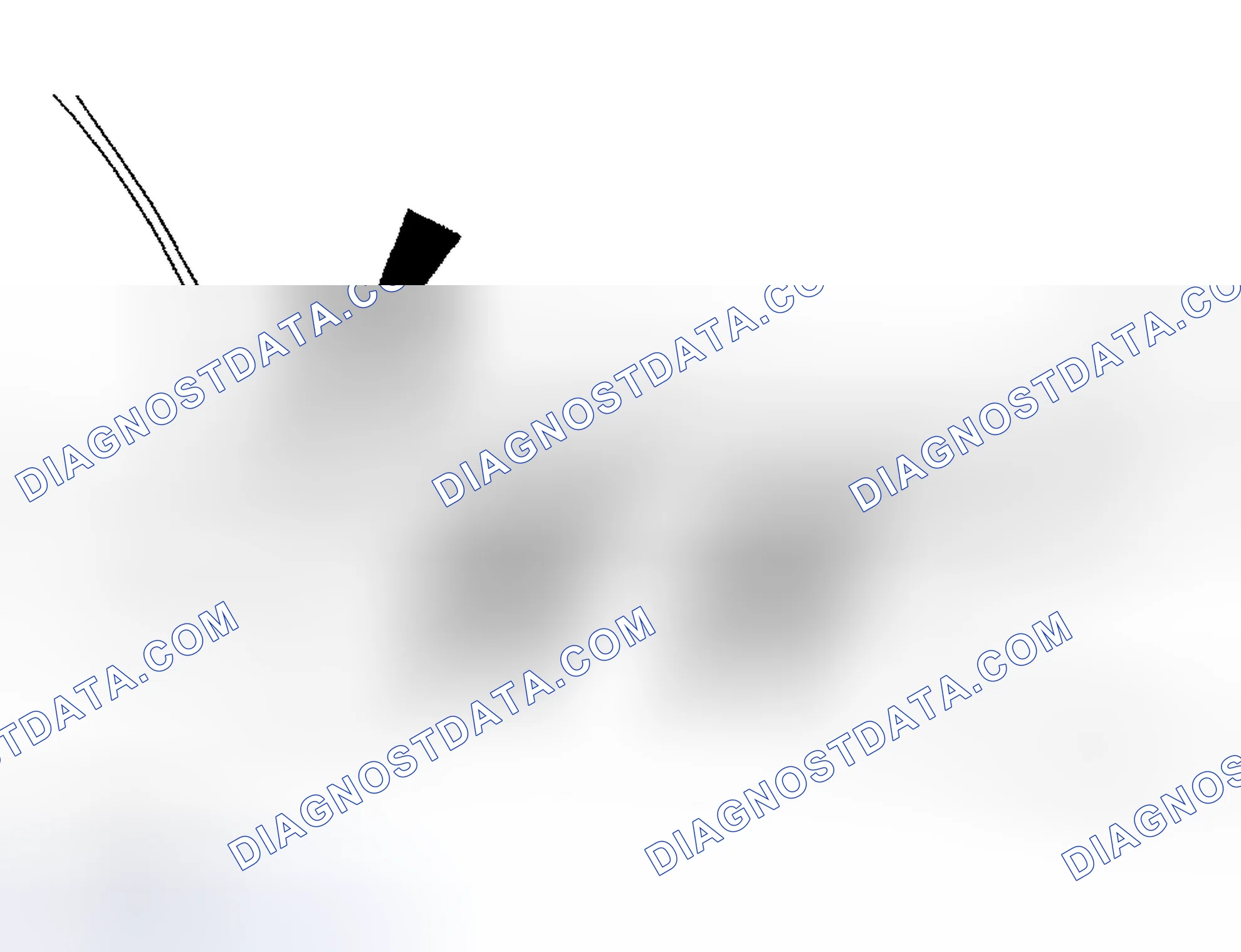 Scheme 1: Roof Opening Panel Alignment