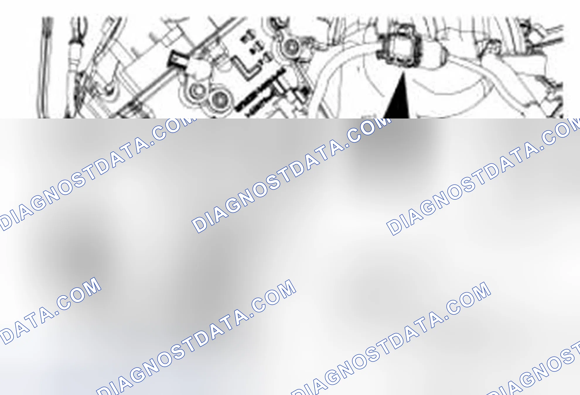 Scheme 844