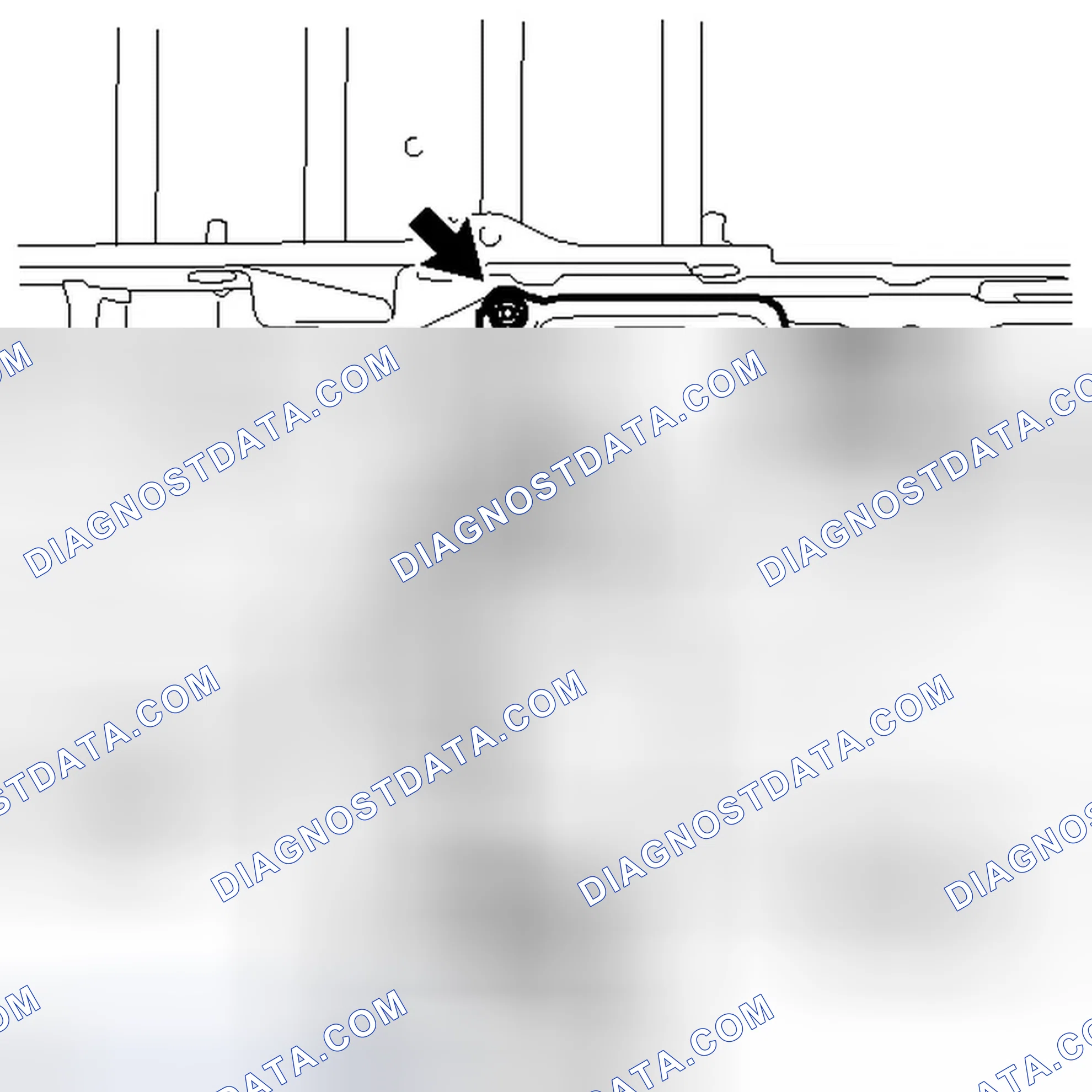 Scheme 157