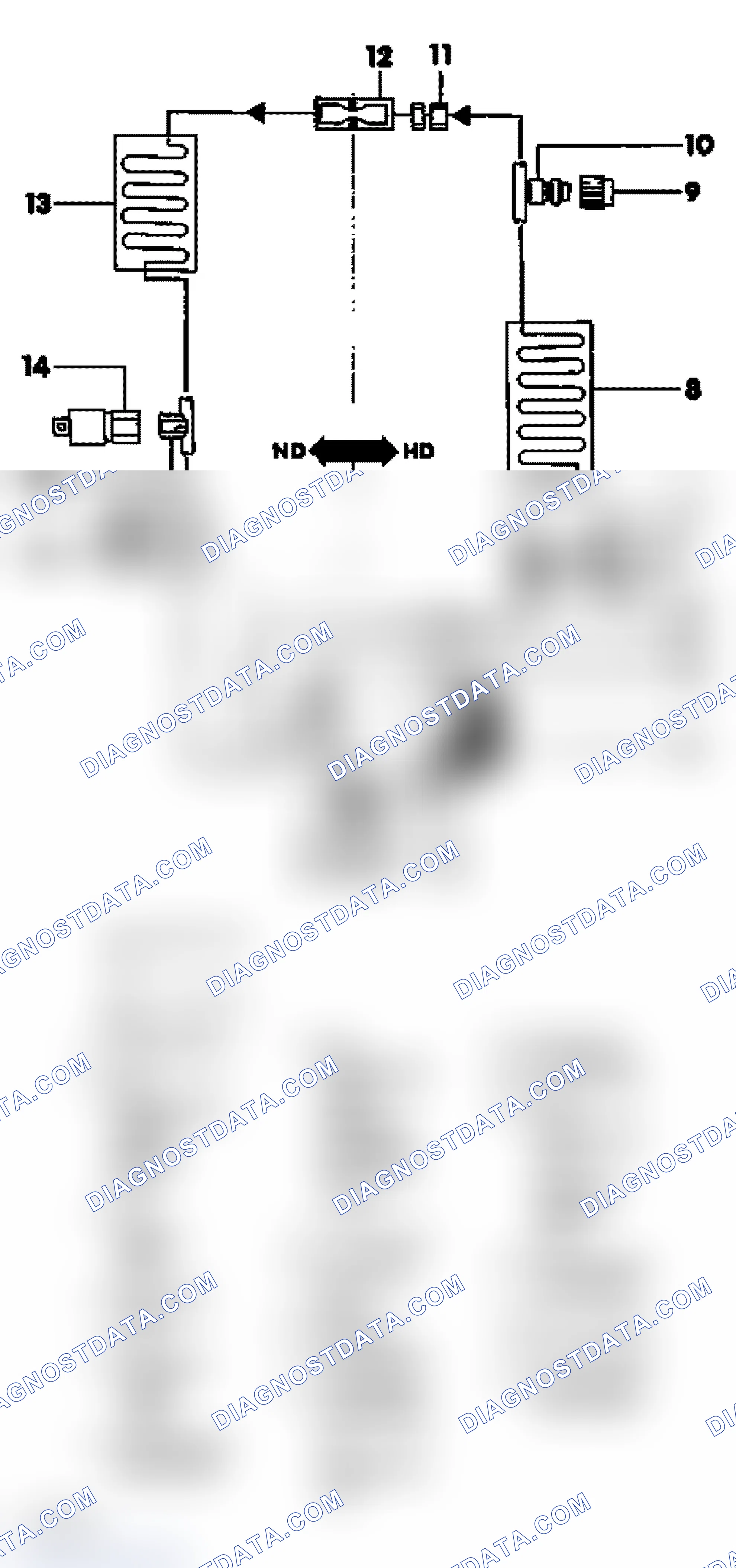 Scheme 109