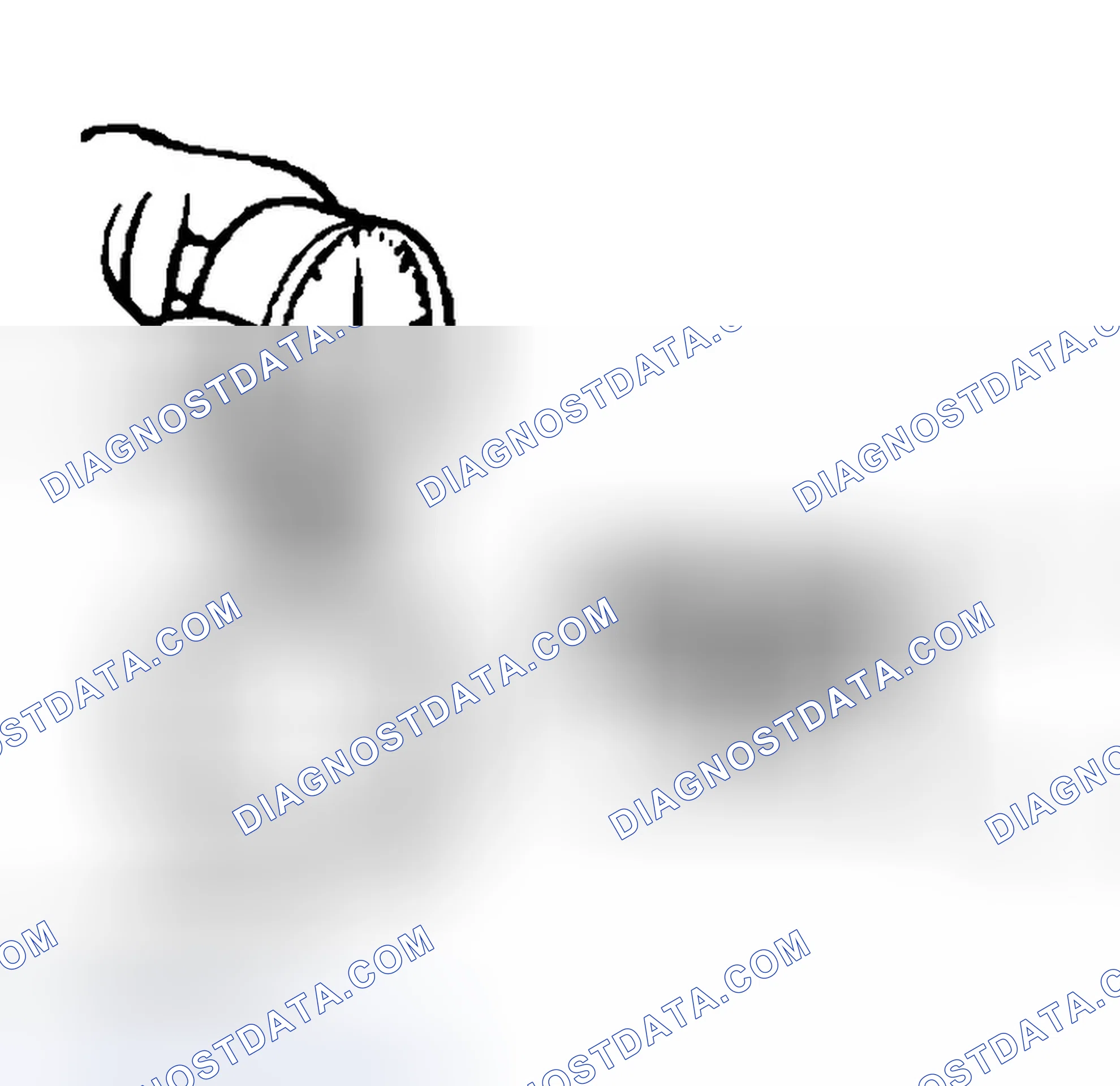 Scheme 112: PISTON PIN