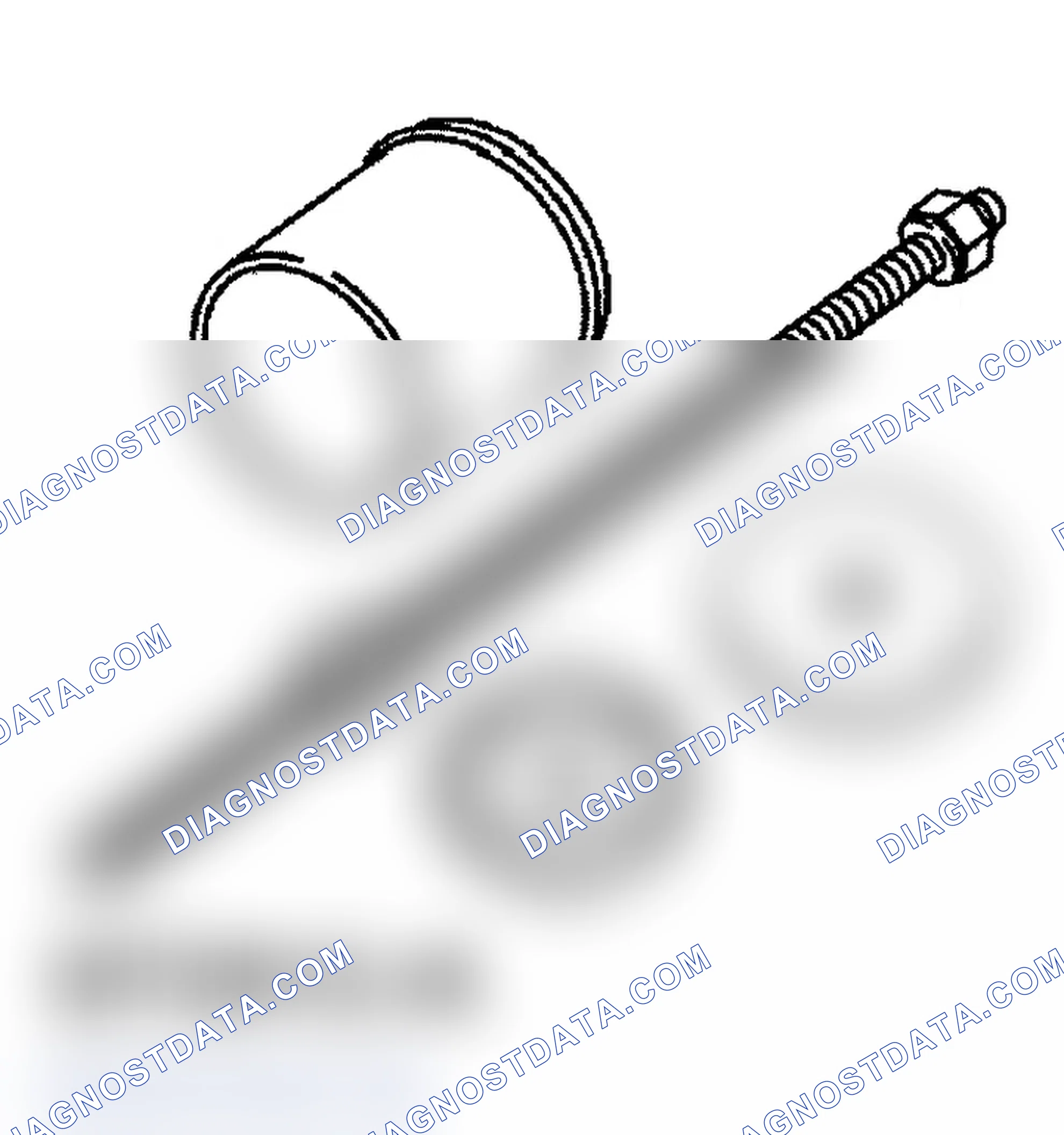 Scheme 21: Special Tool(s)