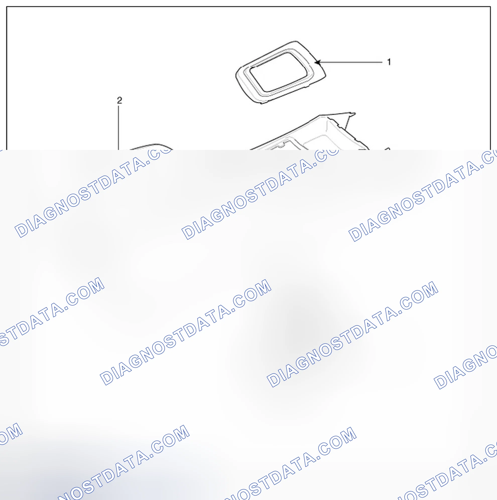 Scheme 55: COMPONENTS
