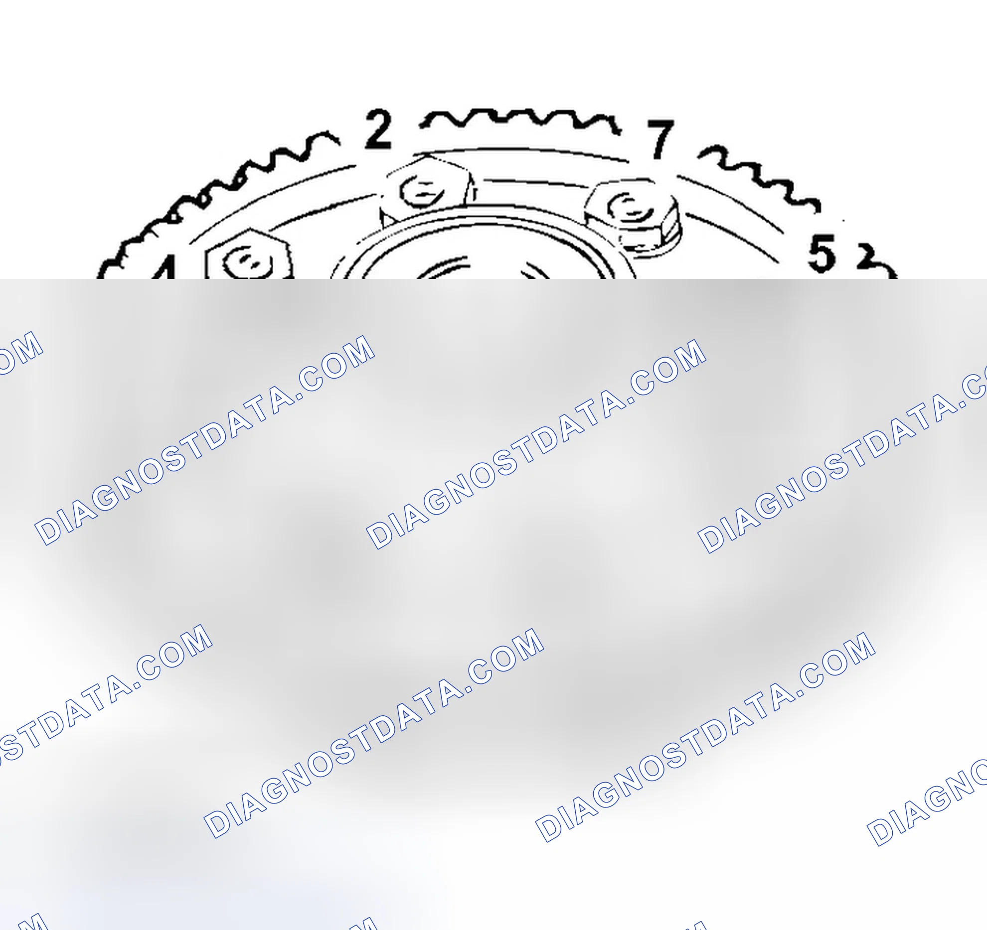 Scheme 859