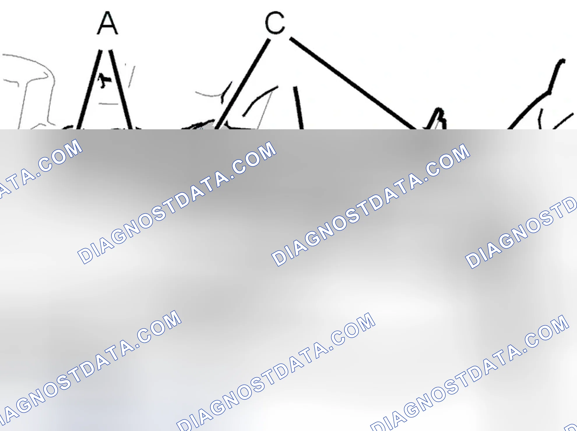 Scheme 82