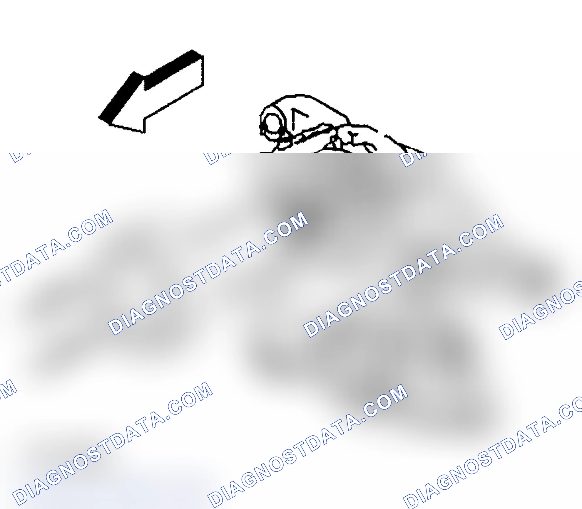 Scheme 47: Removal Procedure