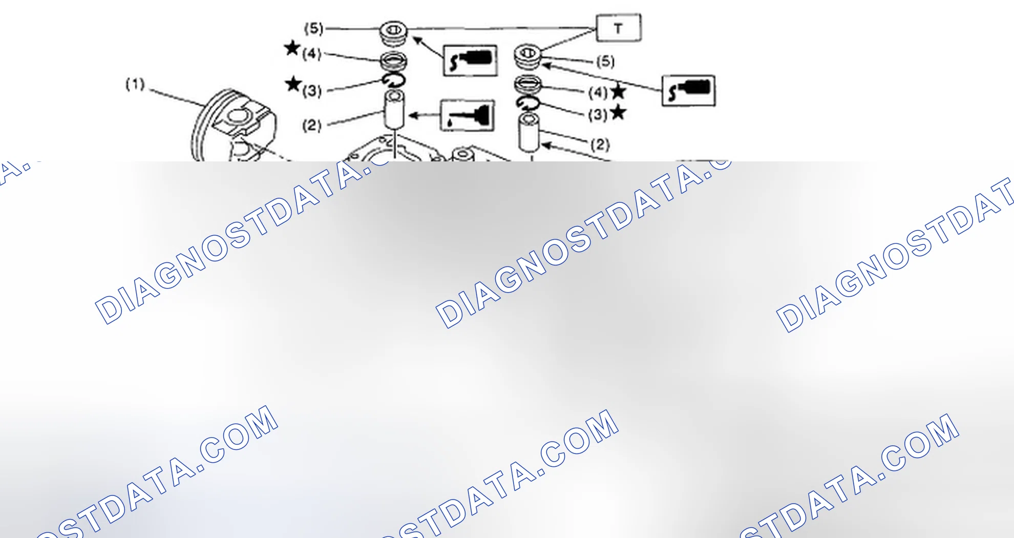 Scheme 174