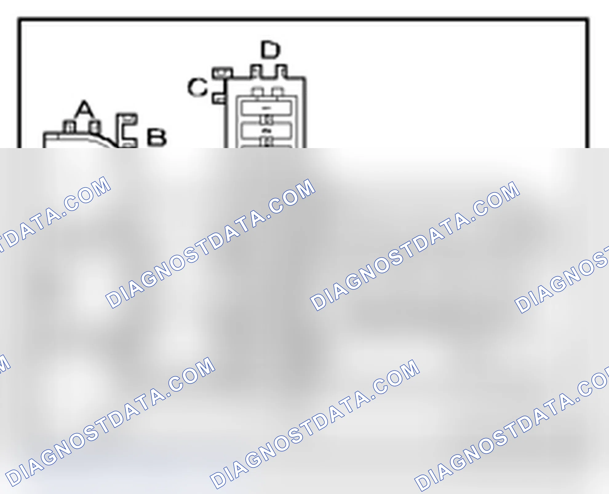 Scheme 37