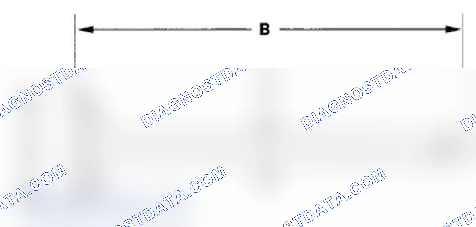 Scheme 143: Valve Inspection