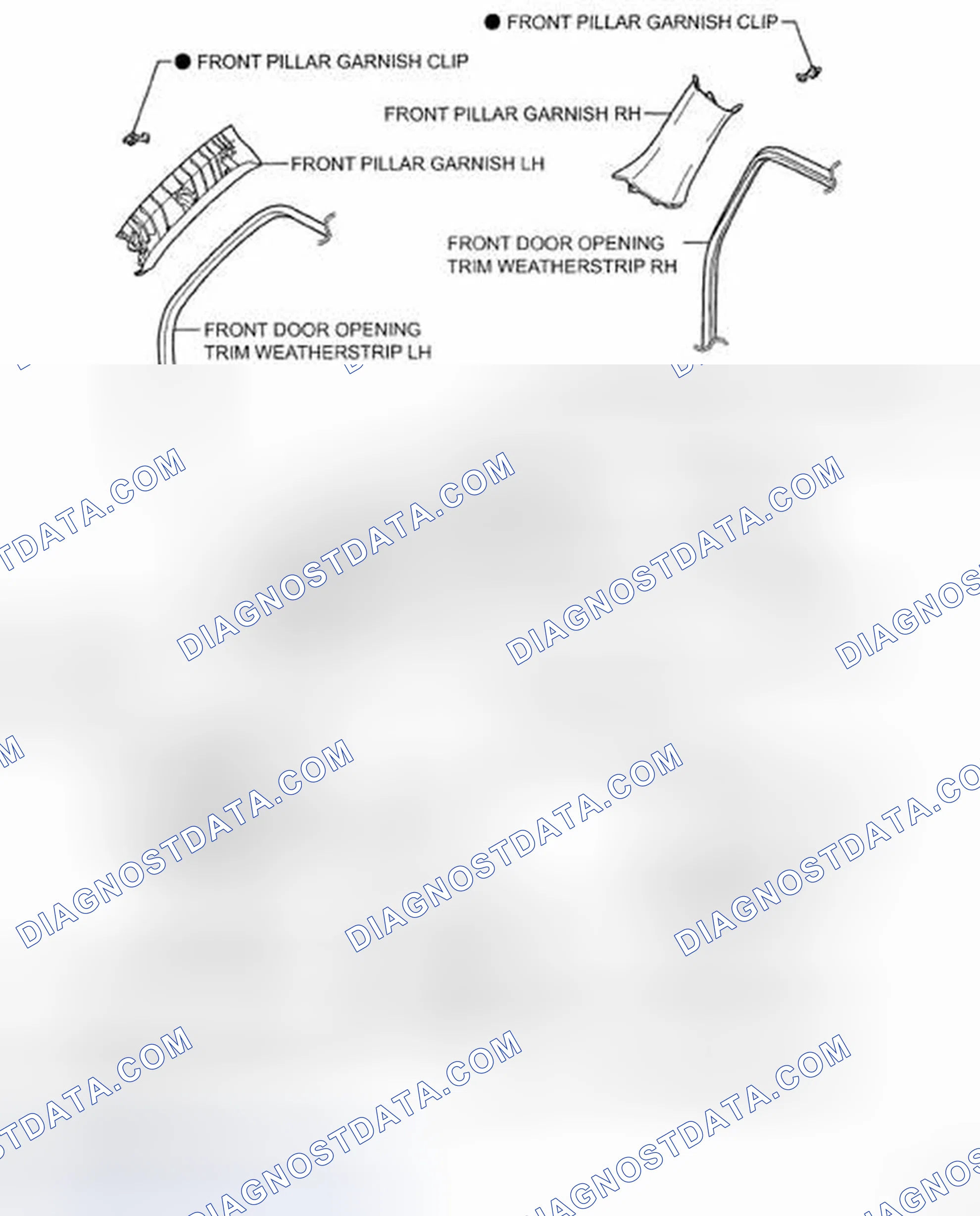 Scheme 198: COMPONENTS