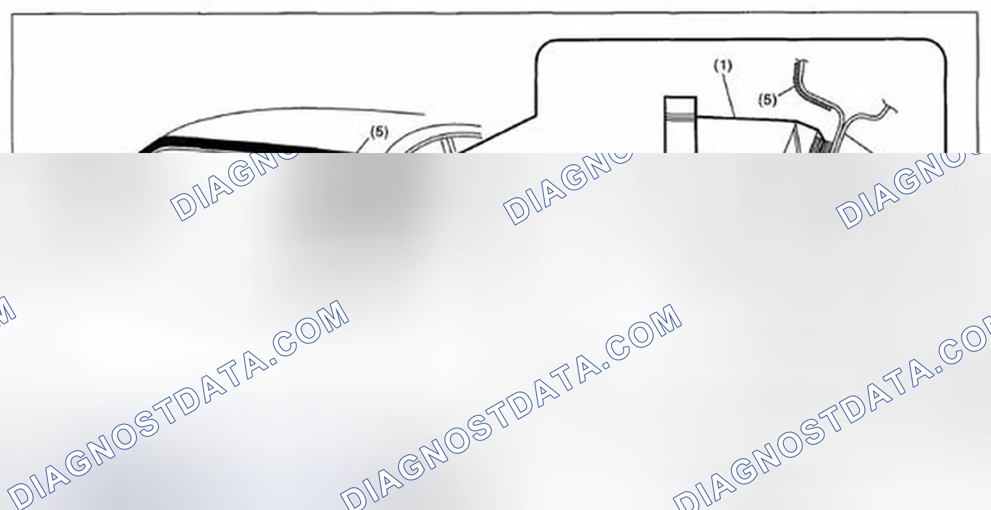 Scheme 58