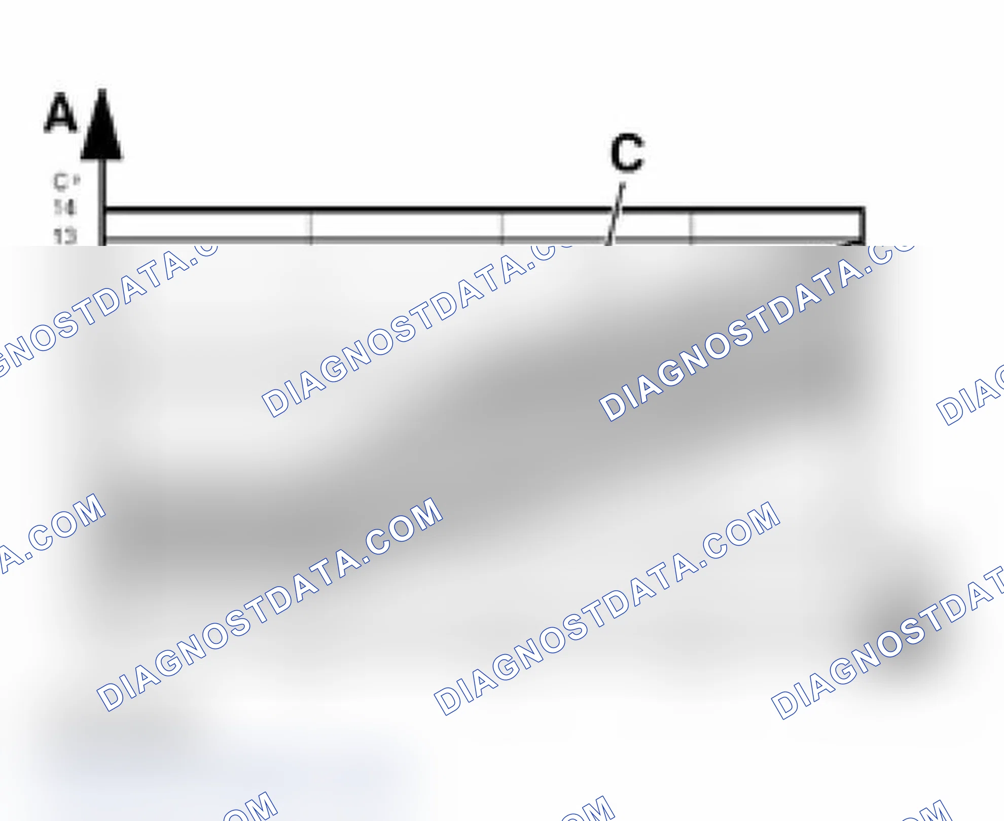Scheme 13