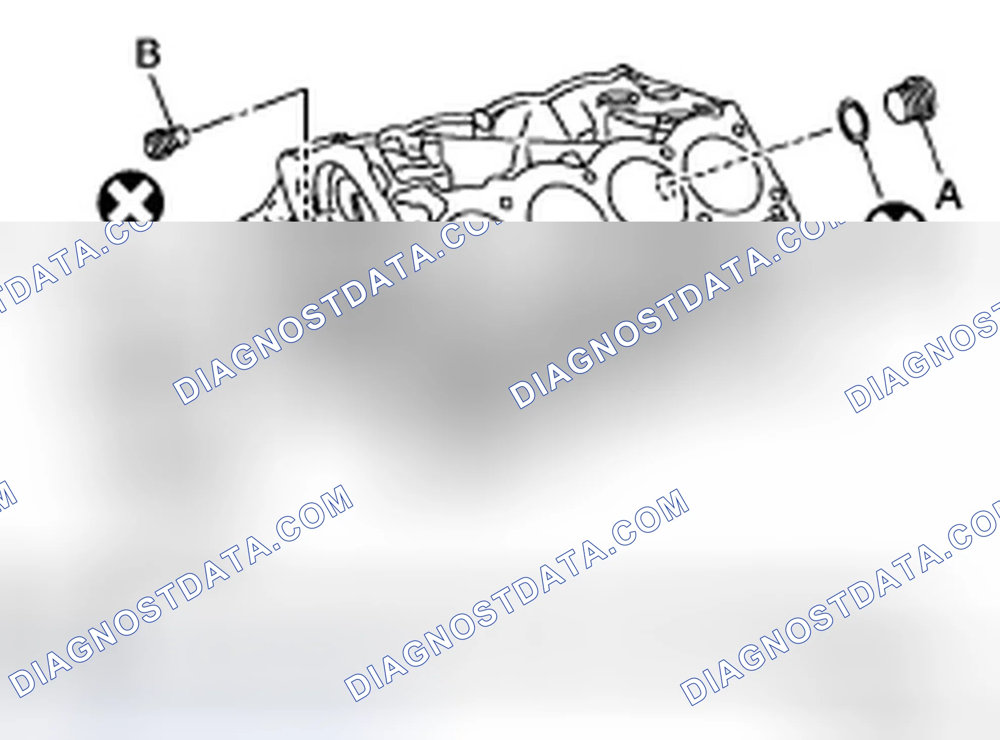Scheme 120: DISASSEMBLY