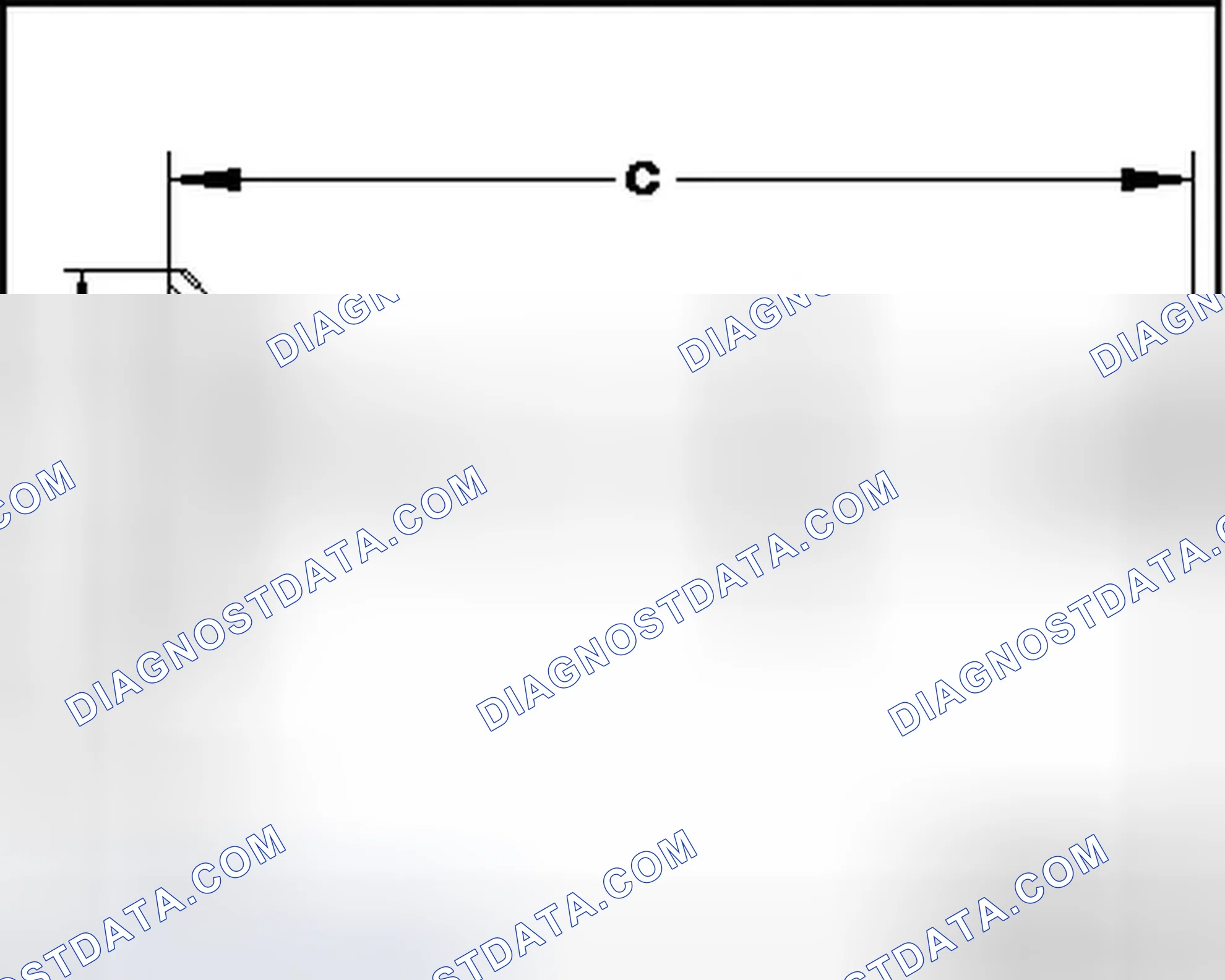 Scheme 124