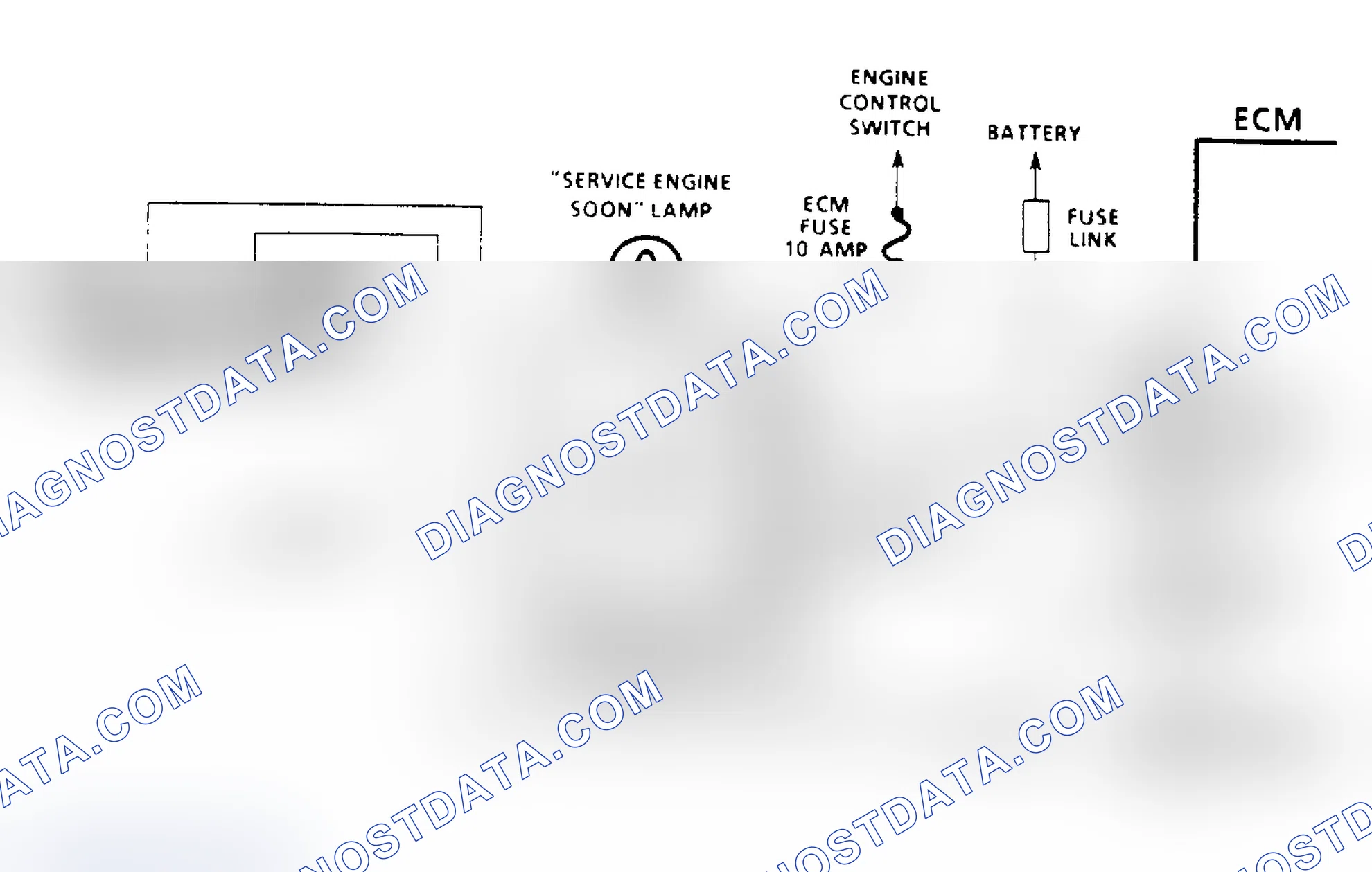 Scheme 191