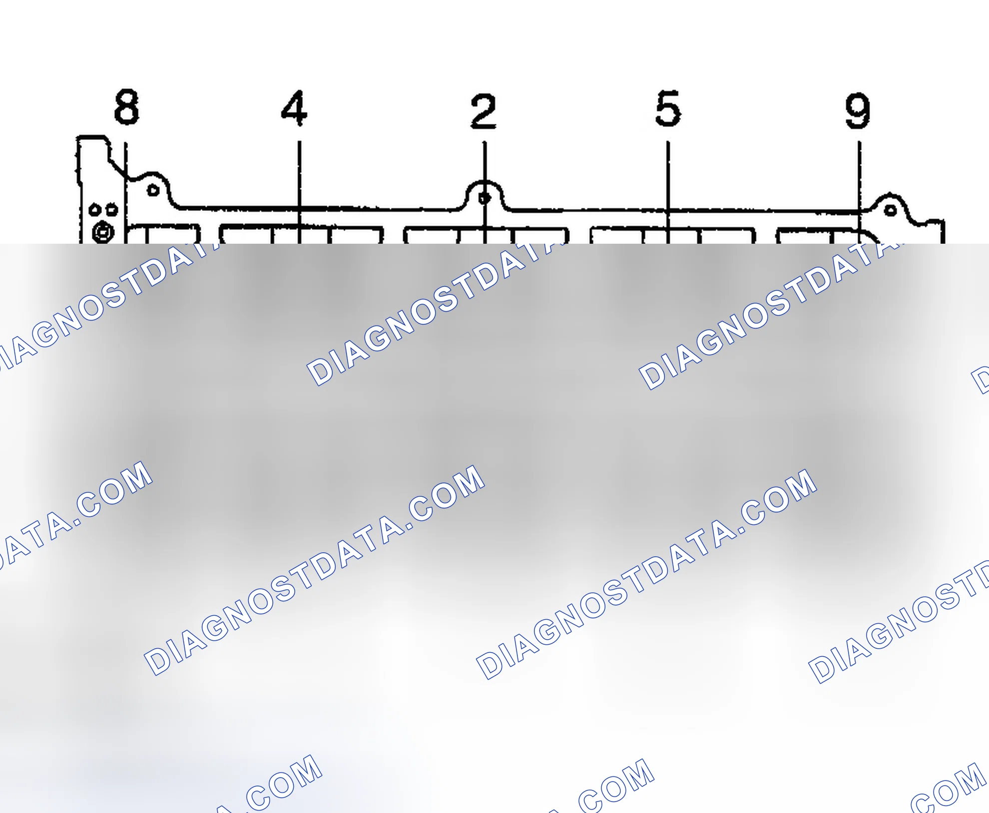 Scheme 208