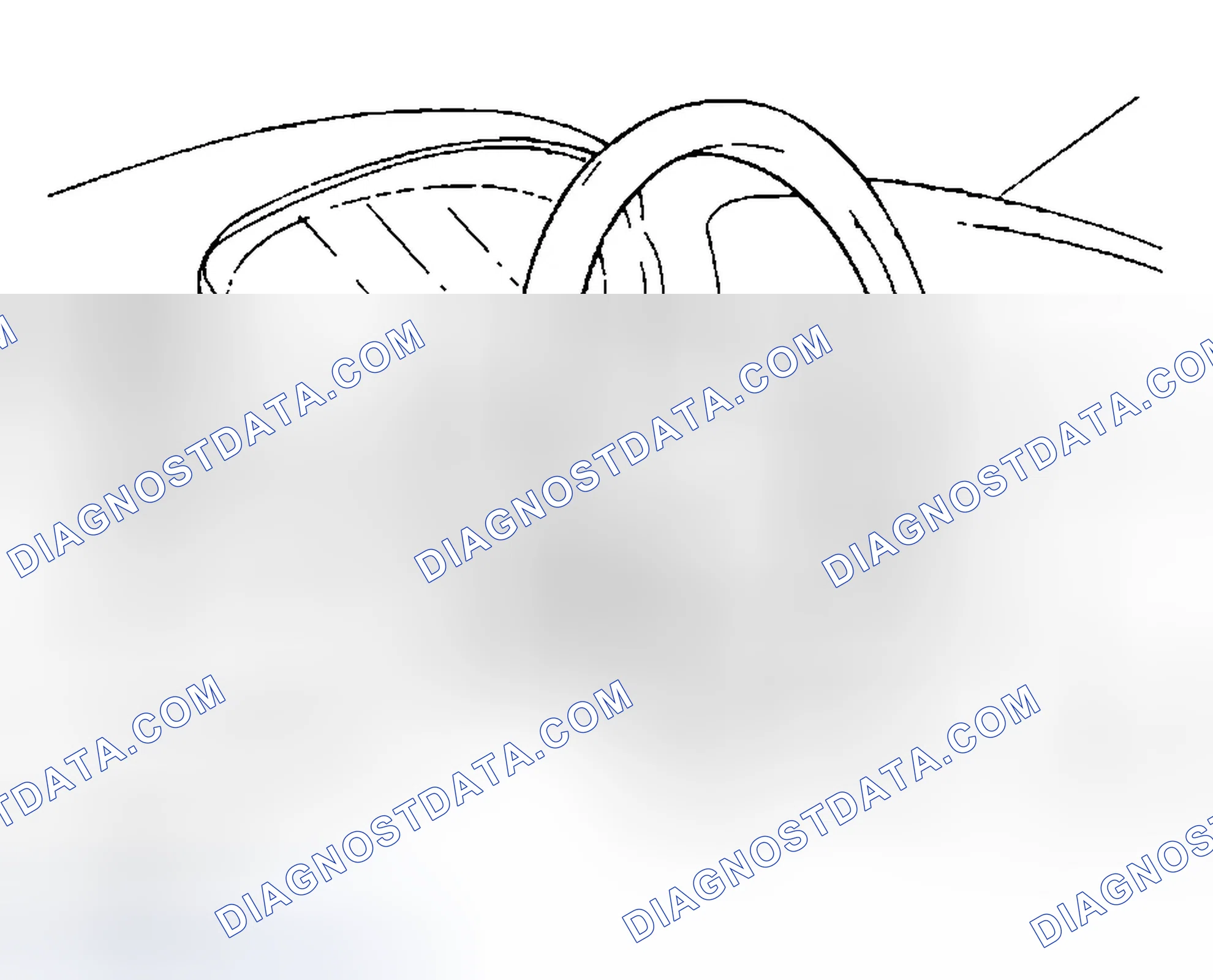 Scheme 4: REMOVAL