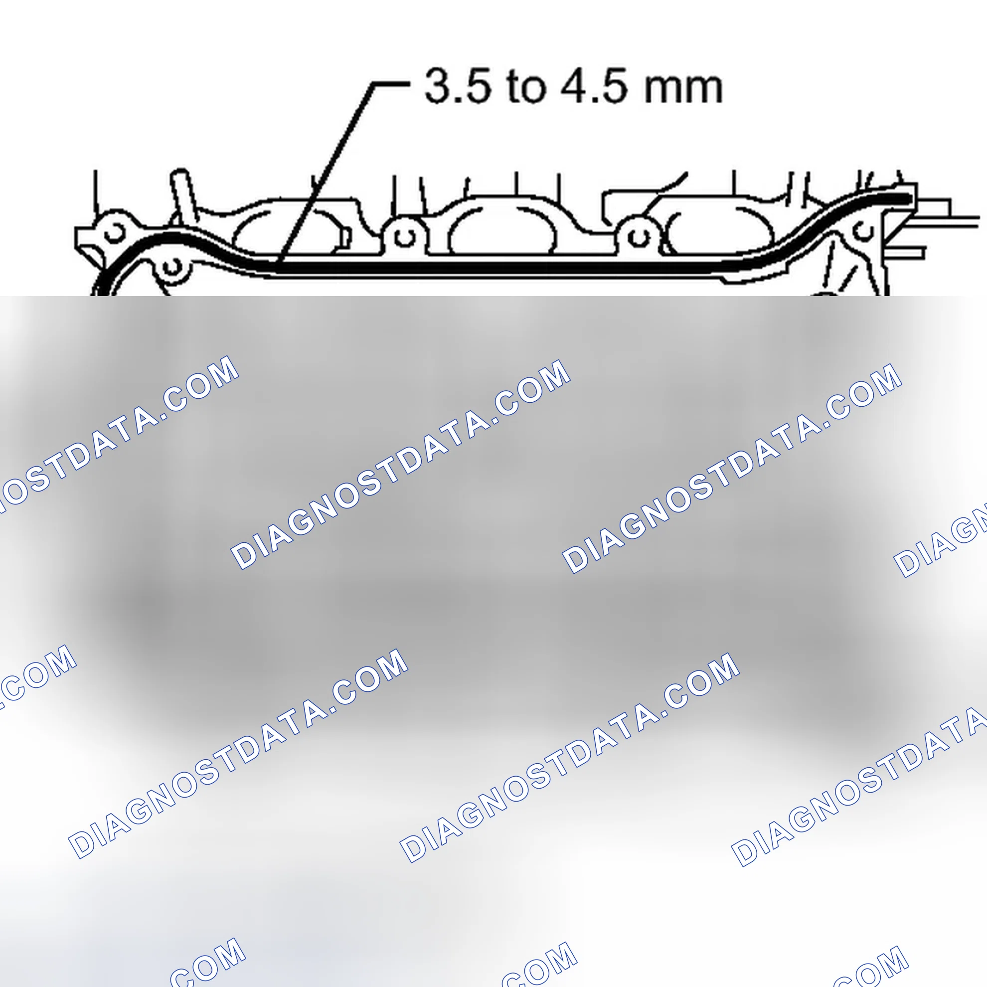 Scheme 117